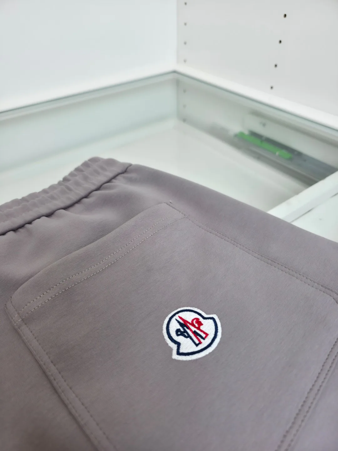Шорты Женские Moncler 13293233