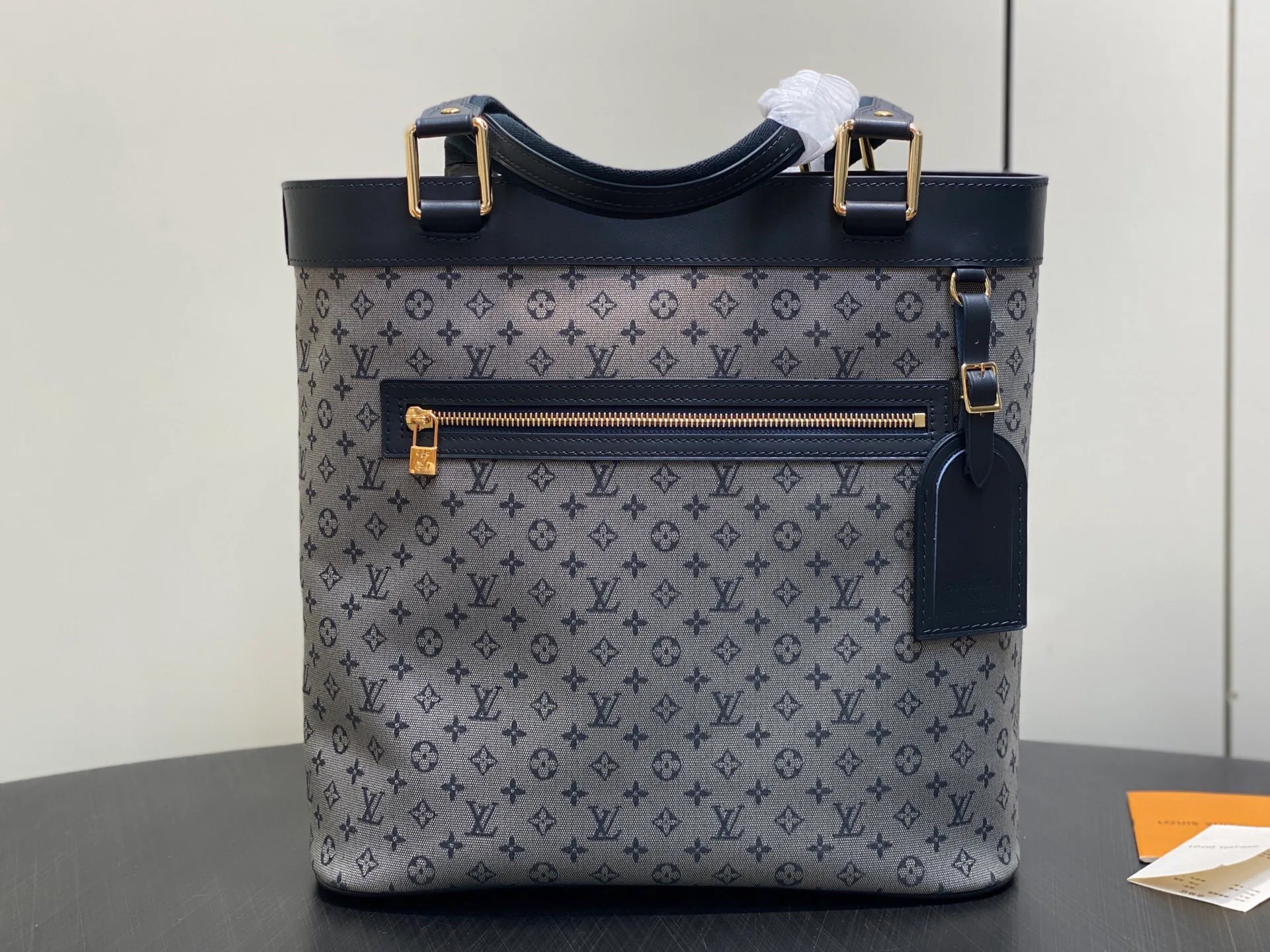 Классические Сумки Женские Louis Vuitton 17499399