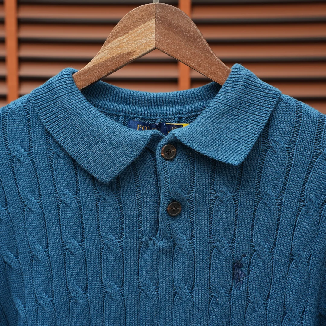 Джемперы И Свитеры Мужские Ralph Lauren 12888752