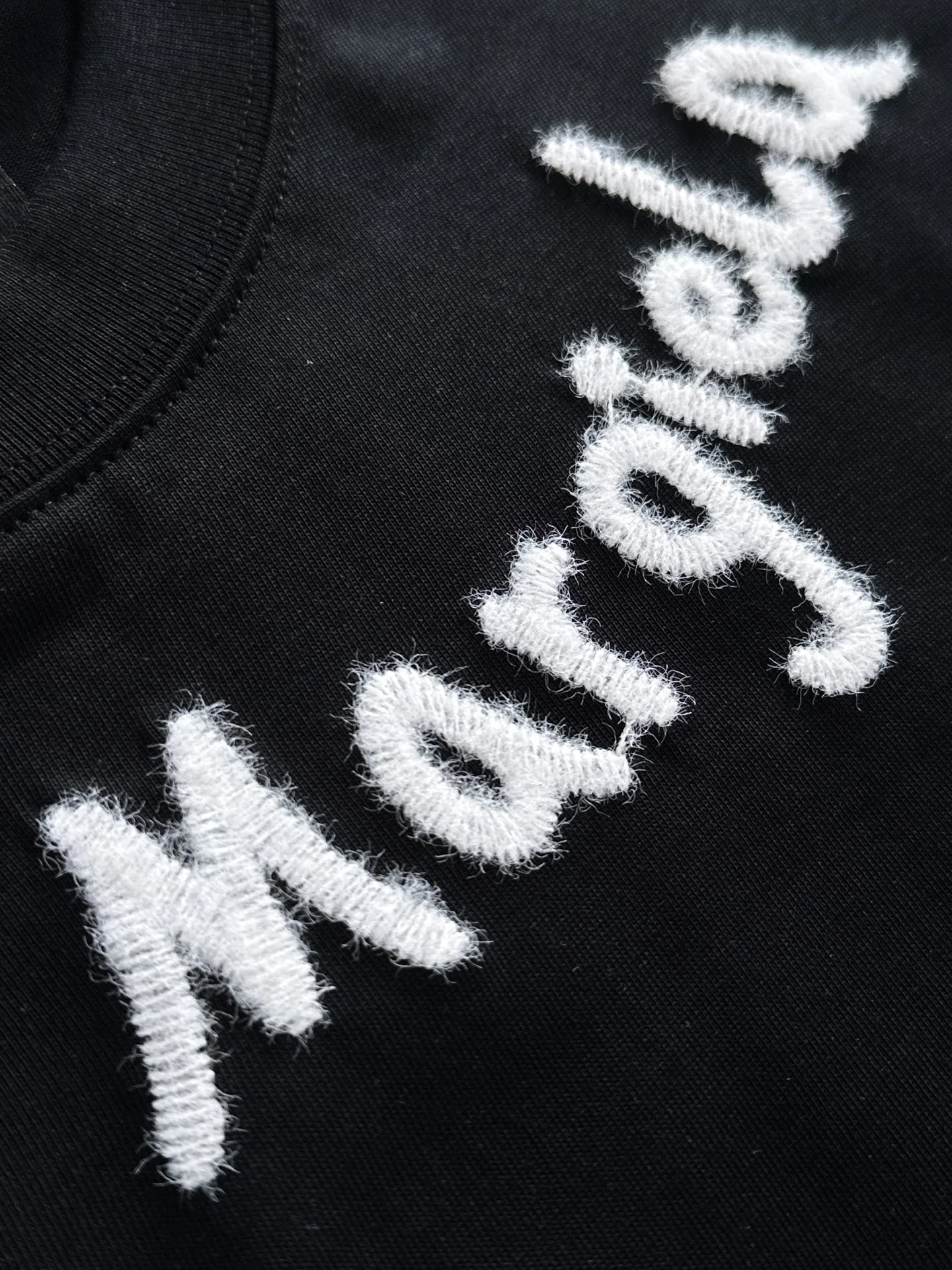 Футболки Мужские Maison Margiela 11694985