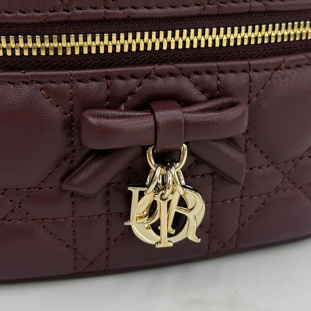 Клатчи Женские Christian Dior 11905727