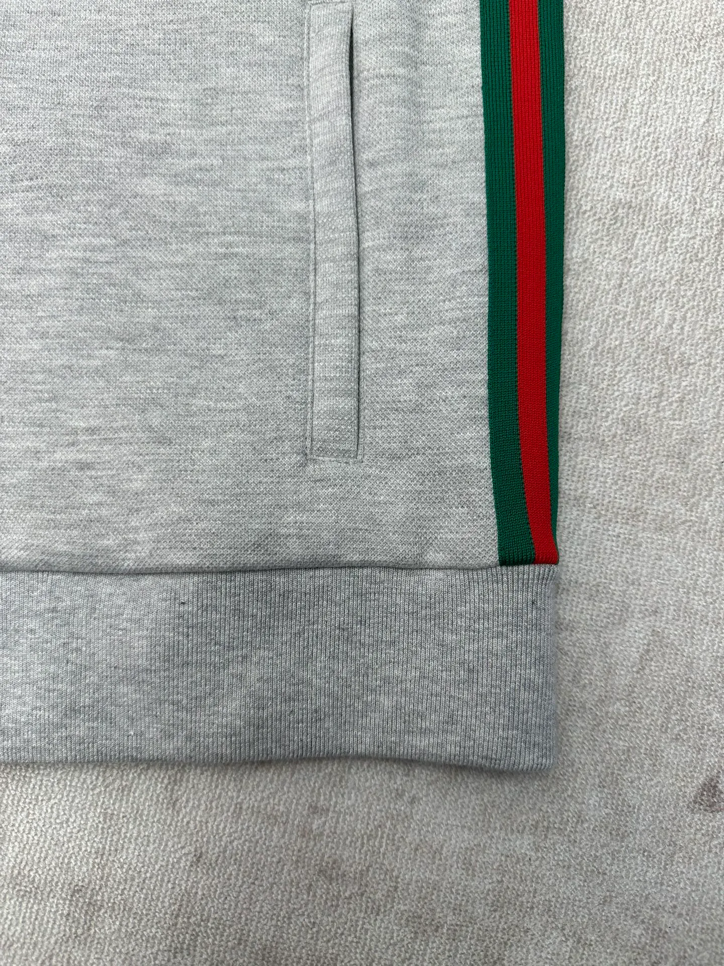 Куртки Мужские Gucci 380539