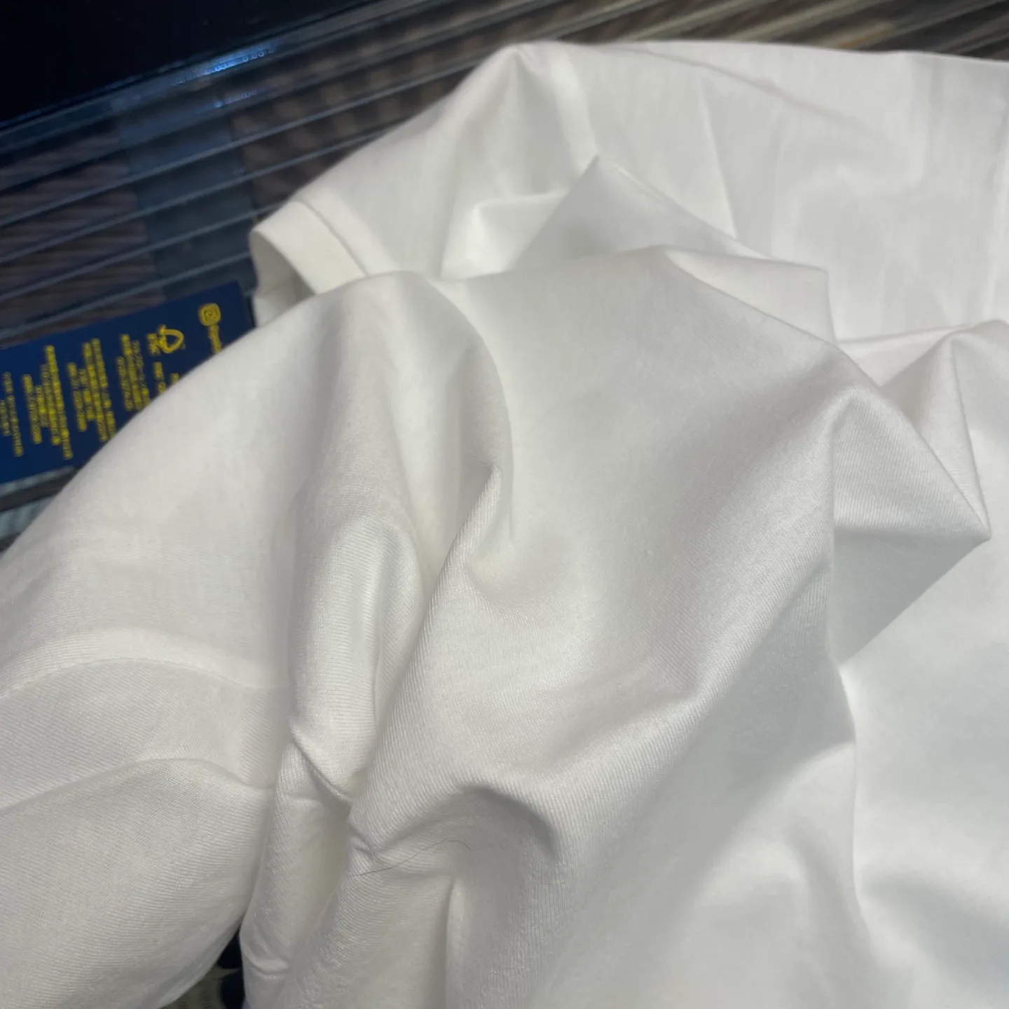 Футболки Женские Ralph Lauren 35093