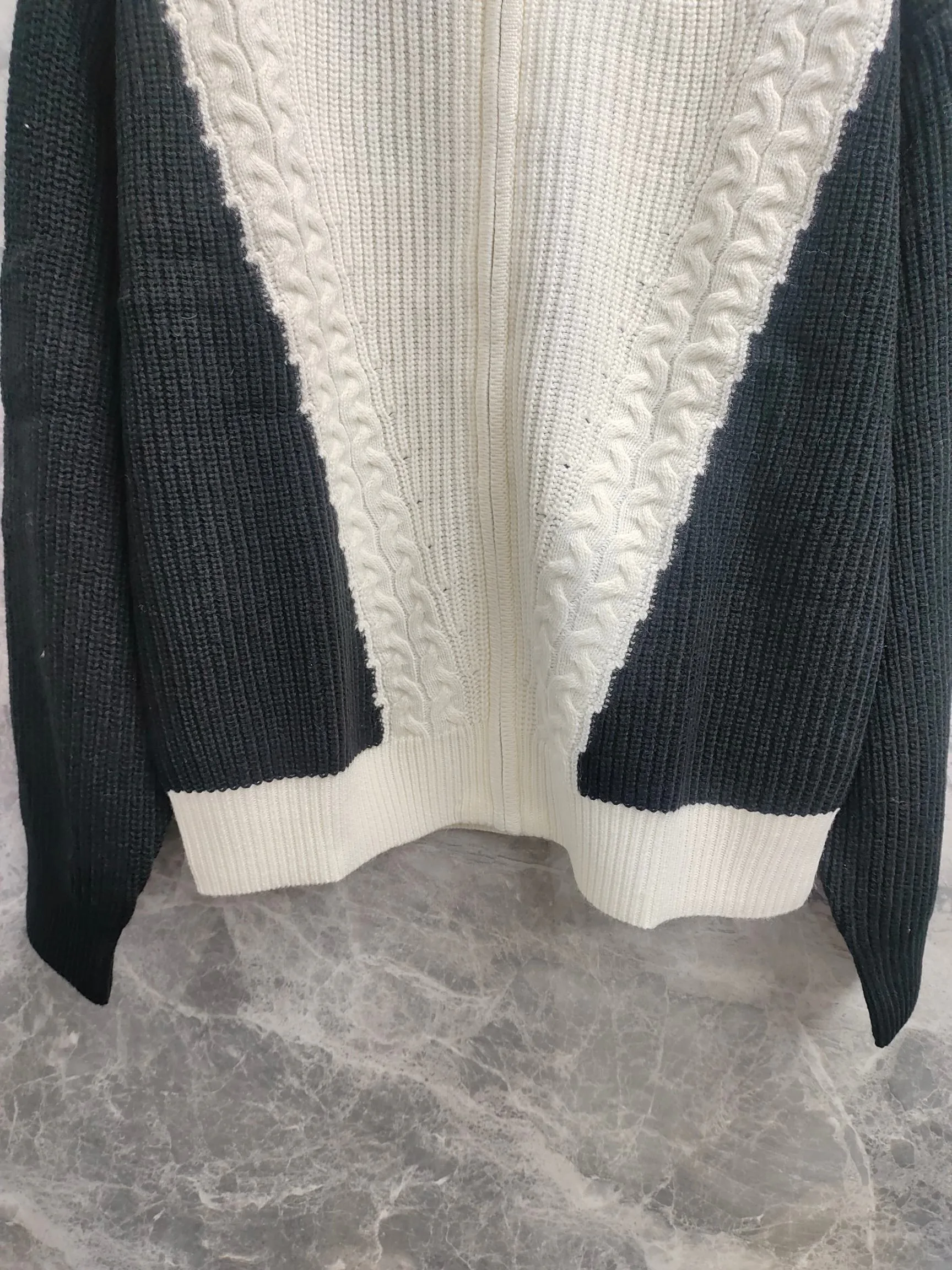 Джемперы И Свитеры Женские Celine 1617043