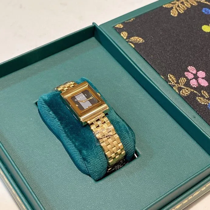 Часы Женские Gucci 11906690