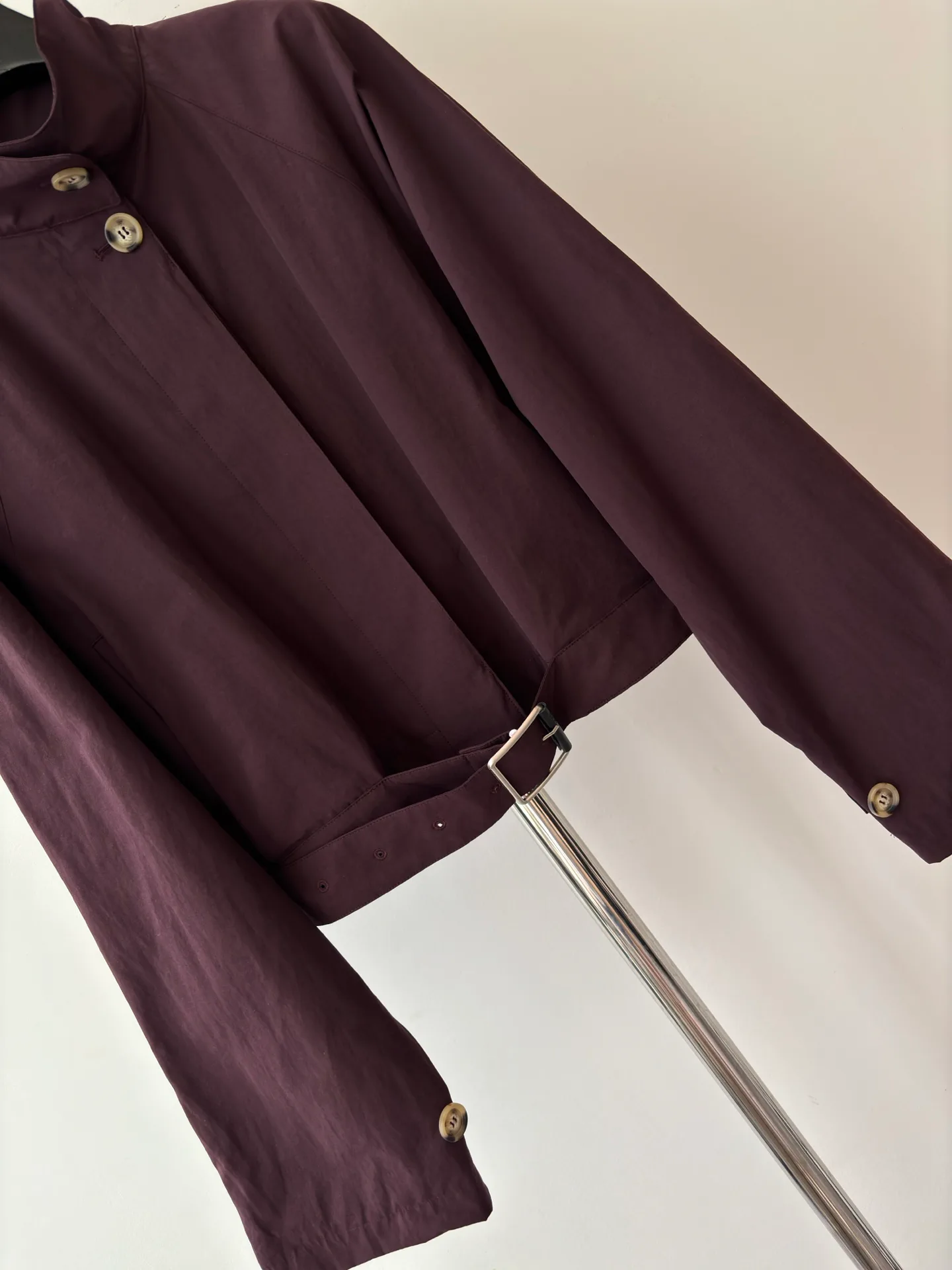 Куртки Женские Loewe 66123