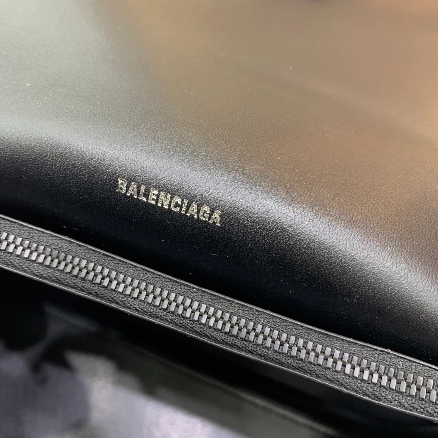 Классические Сумки Женские Balenciaga 13072043