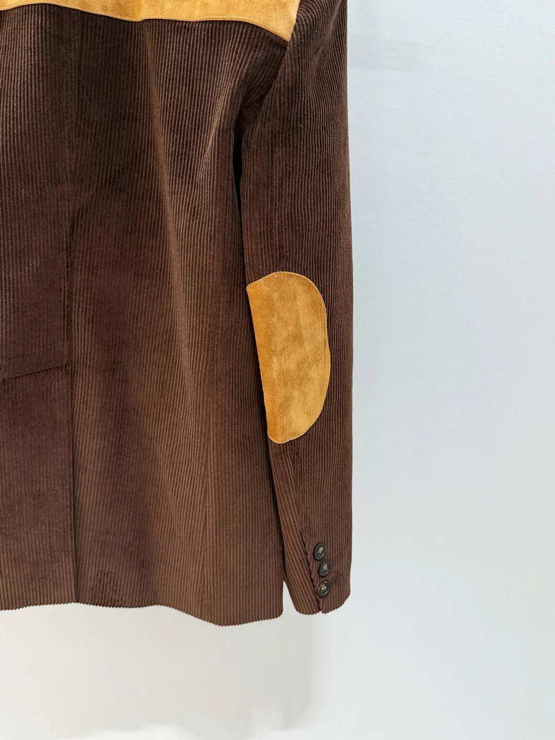 Куртки И Пуховики Женские Miu Miu 672111