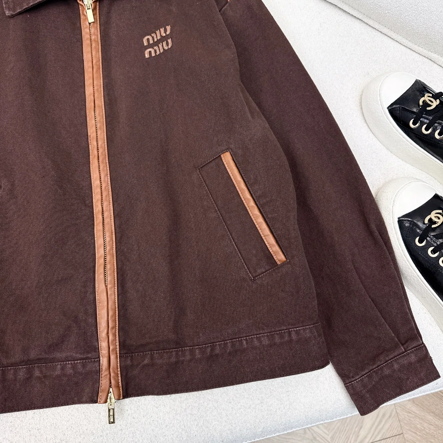 Костюмы Женские Miu Miu 11868267