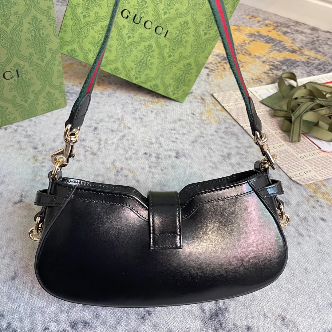 Классические Сумки Женские Gucci 6625465