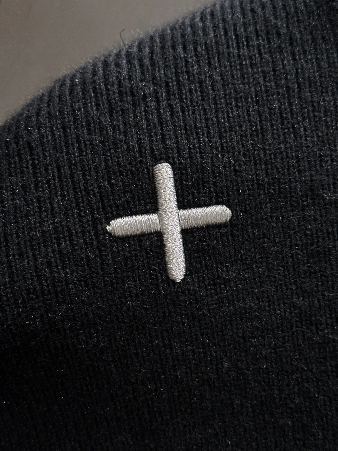 Джемперы И Свитеры Мужские Fendi 11054686