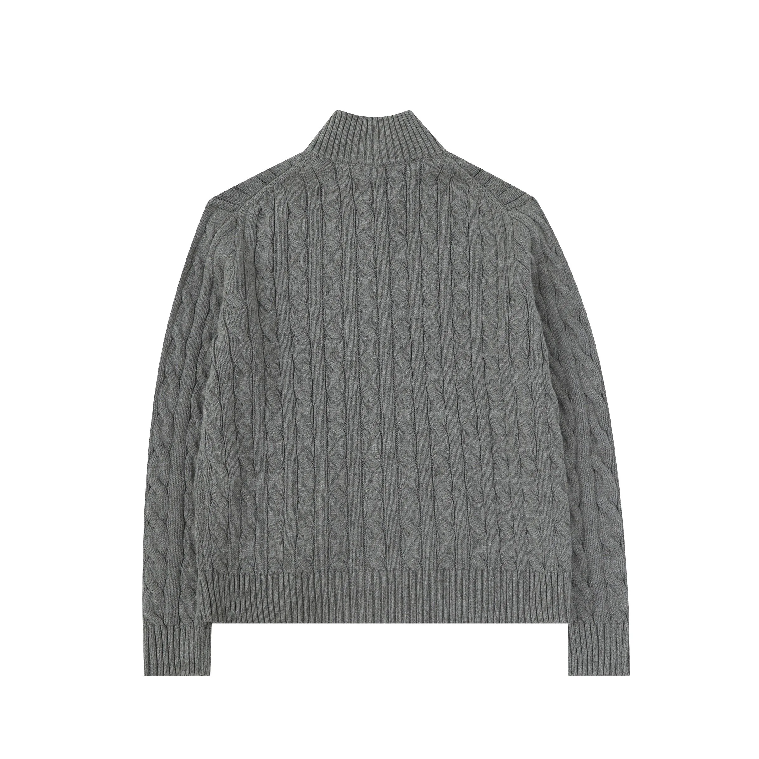 Джемперы И Свитеры Женские Ralph Lauren 10542388