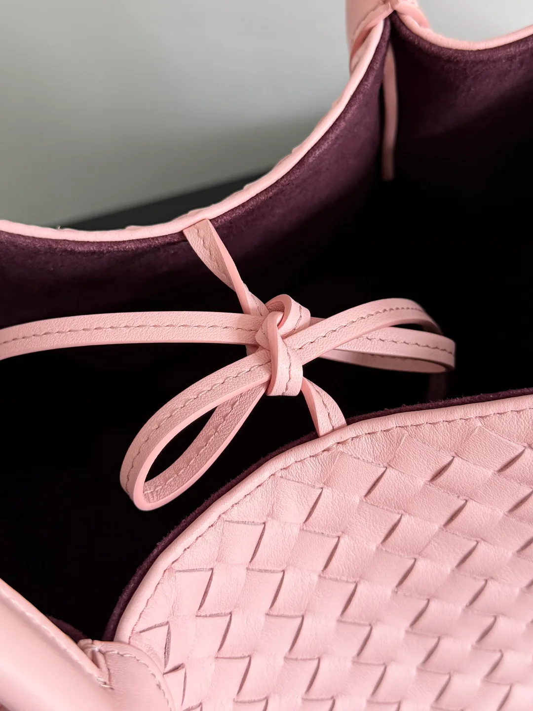 Классические Сумки Женские Bottega Veneta 10846418