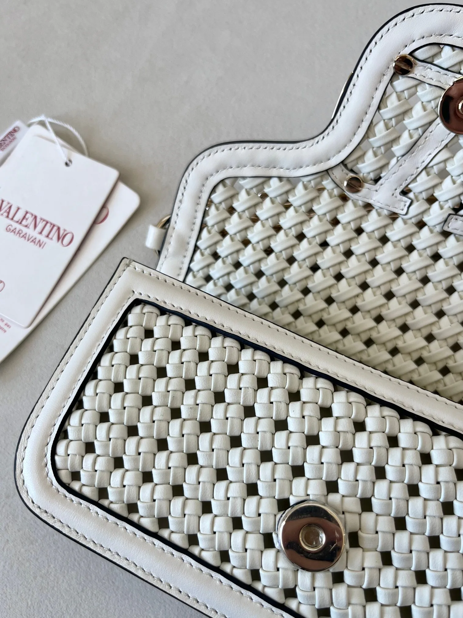 Сумки На Ремне Женские Valentino 941382