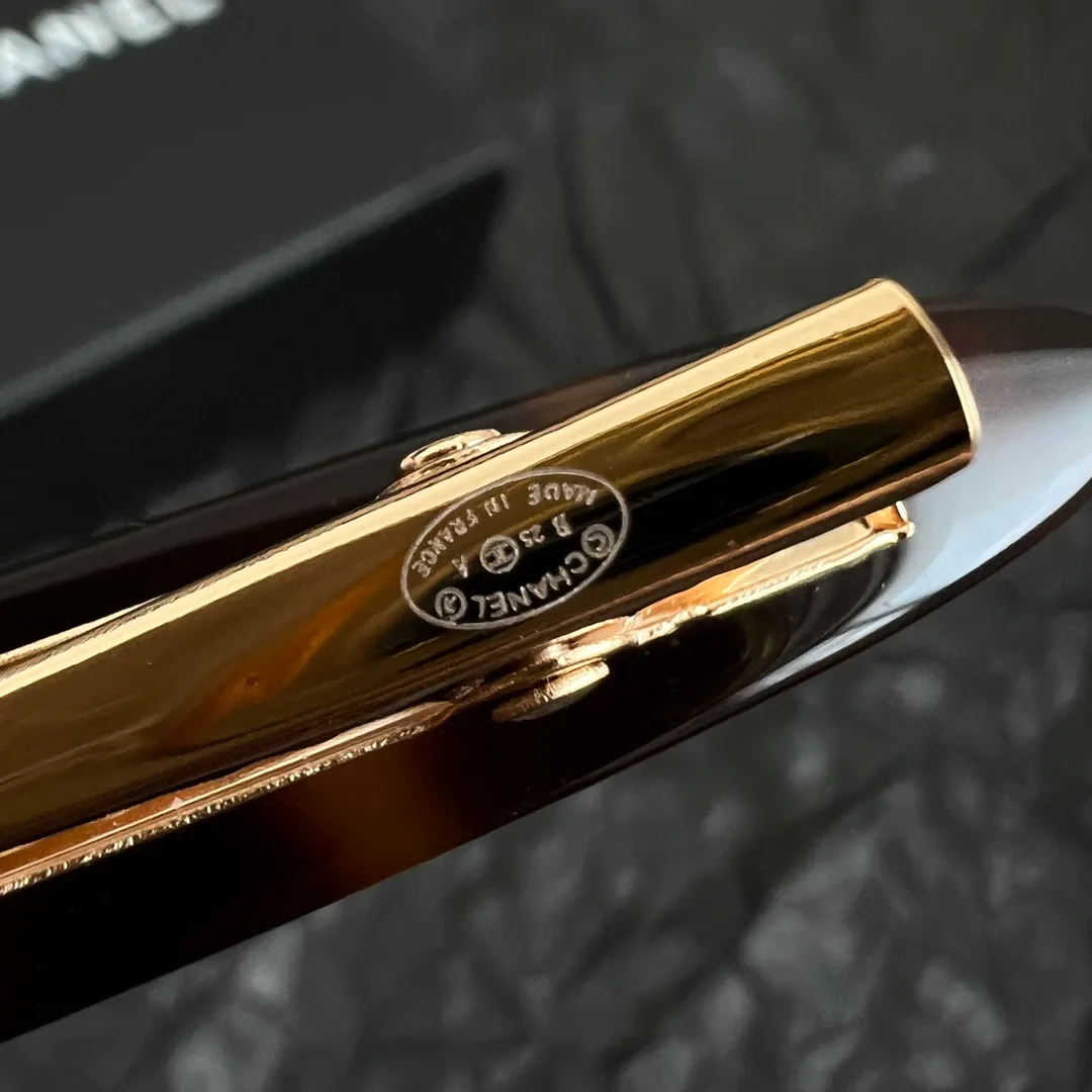 Головные Уборы Chanel 462056