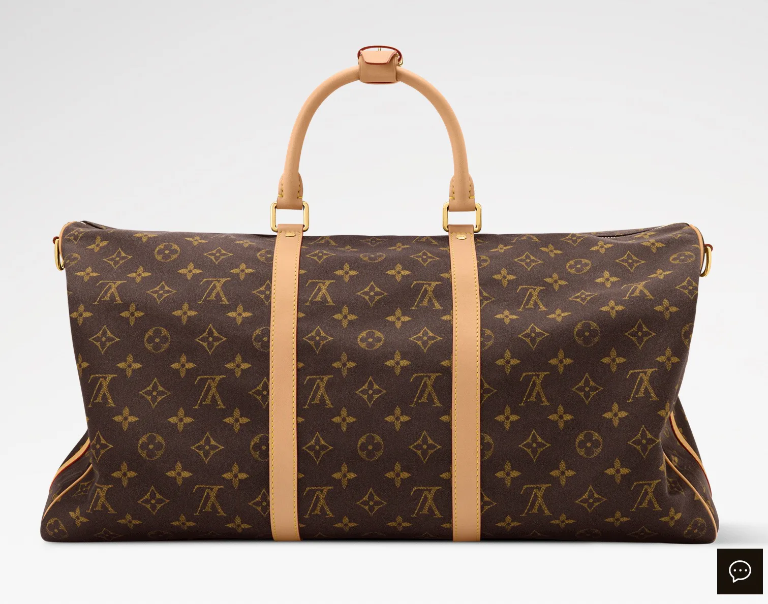 Дорожные Сумки Женские Louis Vuitton 18240341