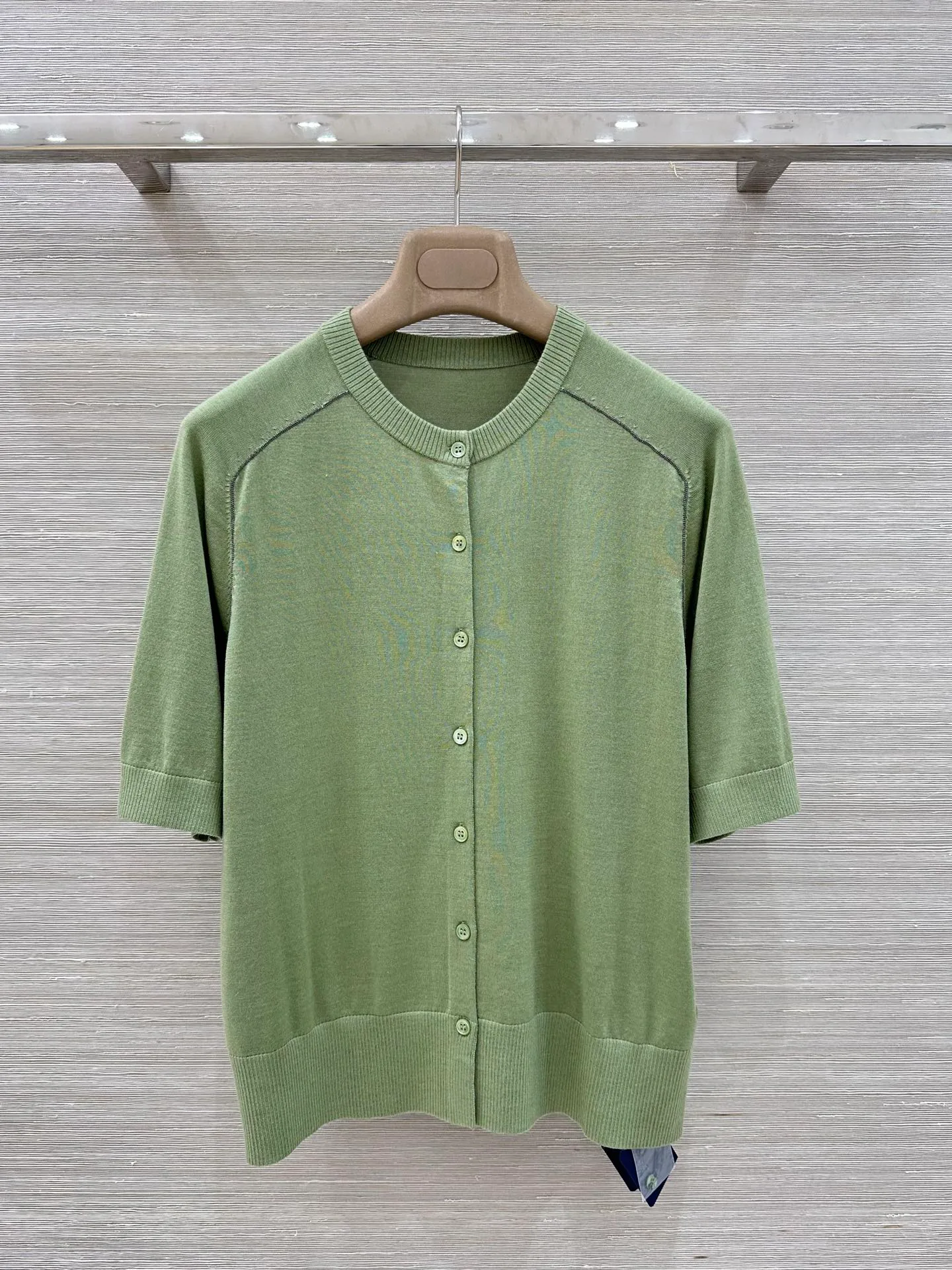 Жакеты Женские Brunello Cucinelli 11779188