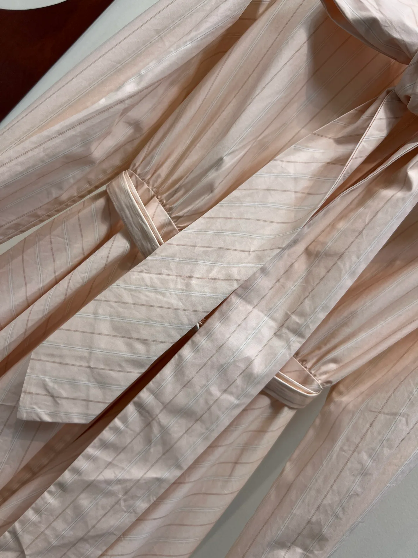 Платья Женские Christian Dior 13424364