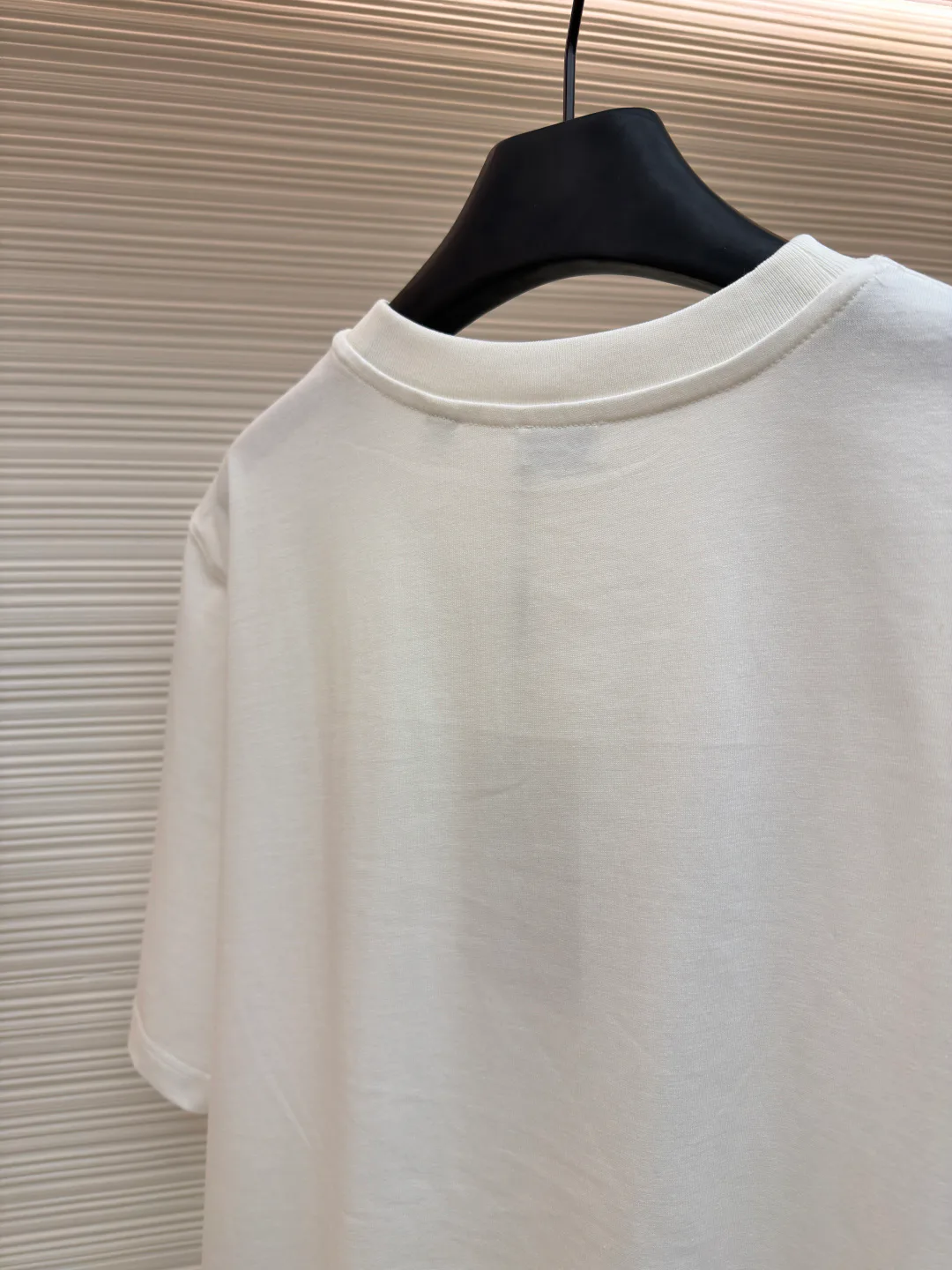 Футболки Мужские Burberry 6114484