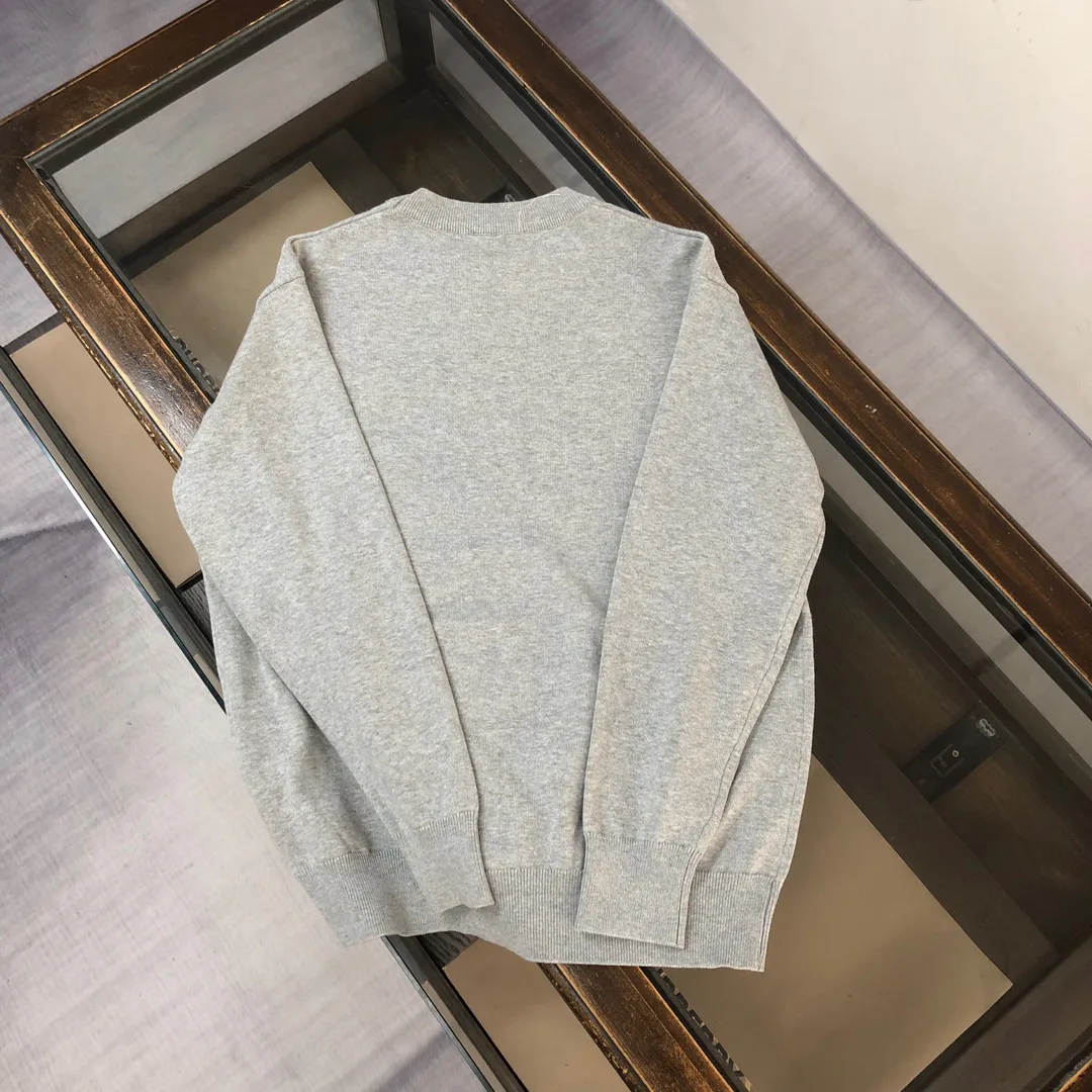 Джемперы И Свитеры Мужские Moncler 18002343