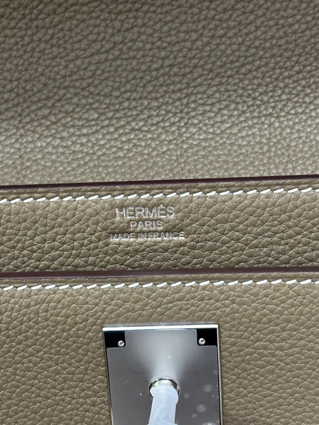 Портфели Мужские Hermes 14614705