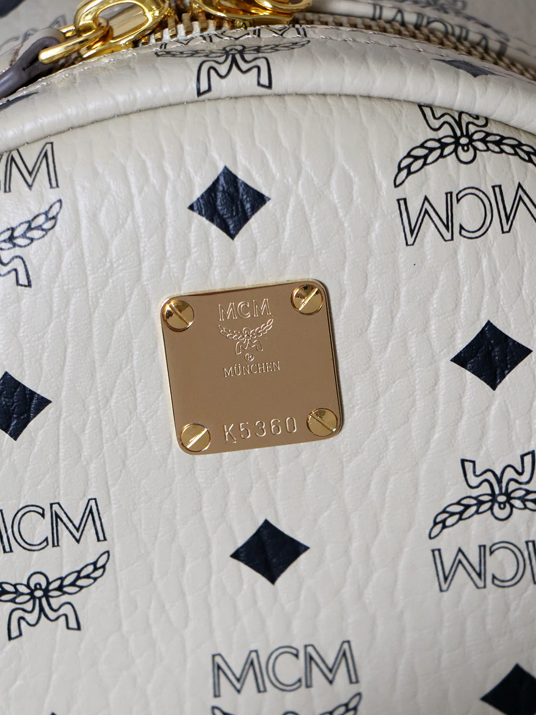 Рюкзаки Женские Mcm 9836311