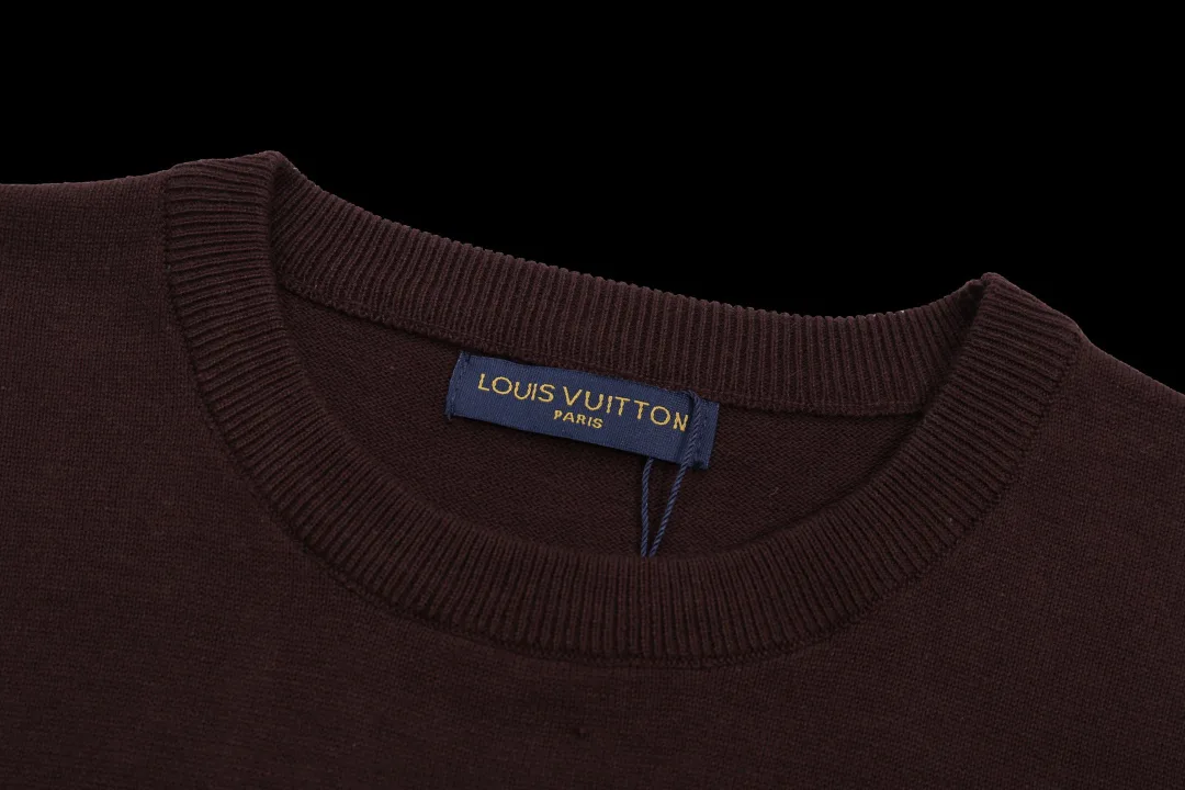 Футболки Женские Louis Vuitton 9163059