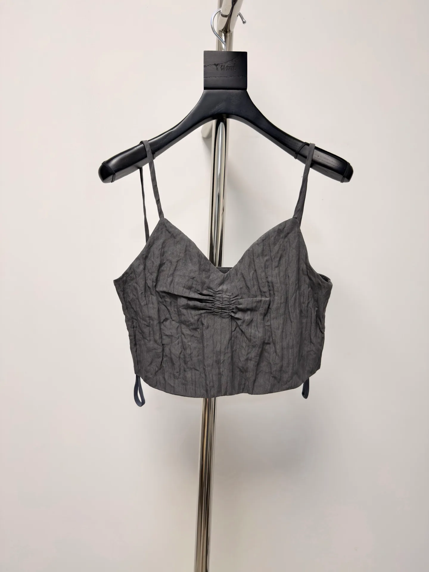 Топы Женские Miu Miu 872574