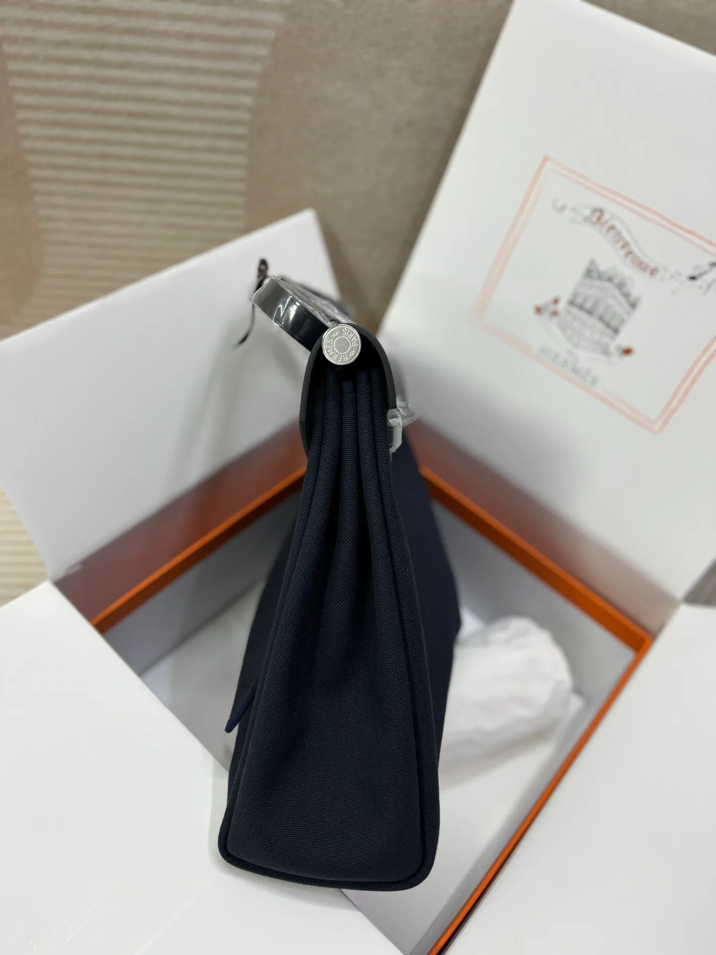 Классические Сумки Женские Hermes 12253663