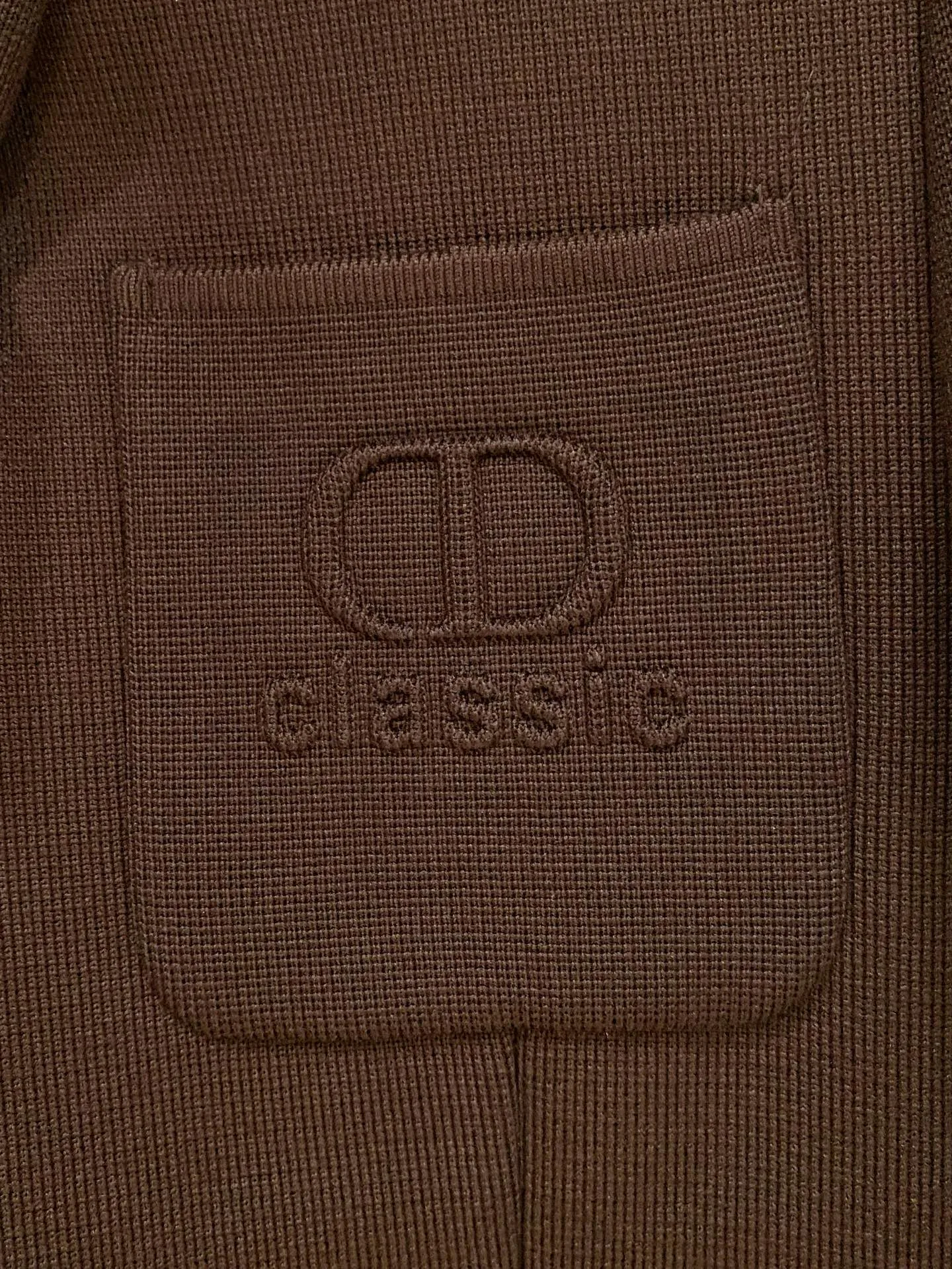Пиджаки Мужские Christian Dior 18296024