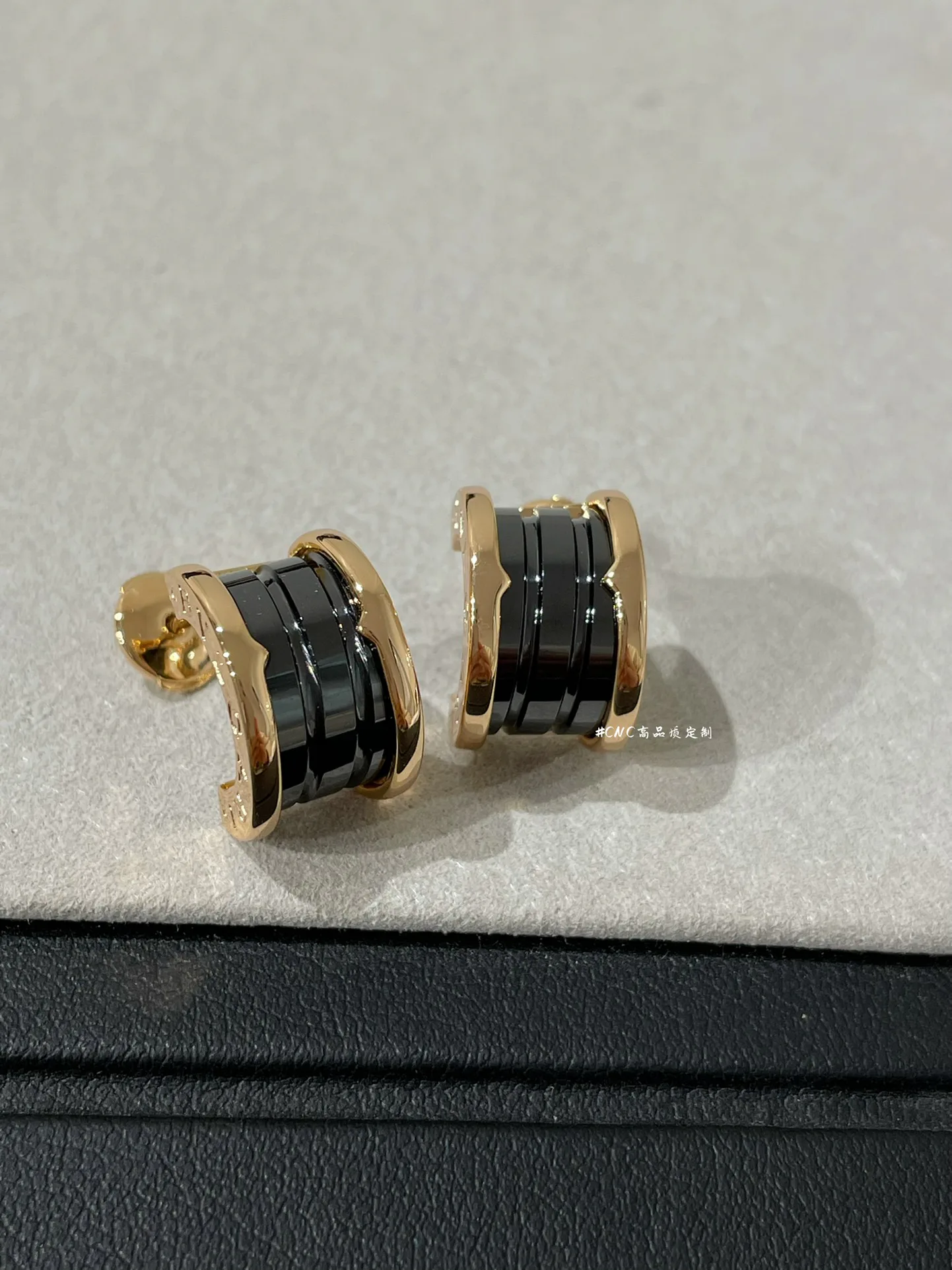 Бижутерия Bvlgari 10813