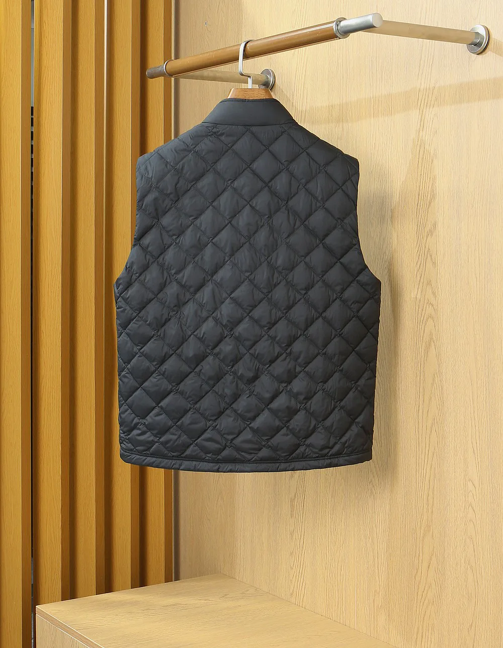 Жилеты Женские Moncler 18188872