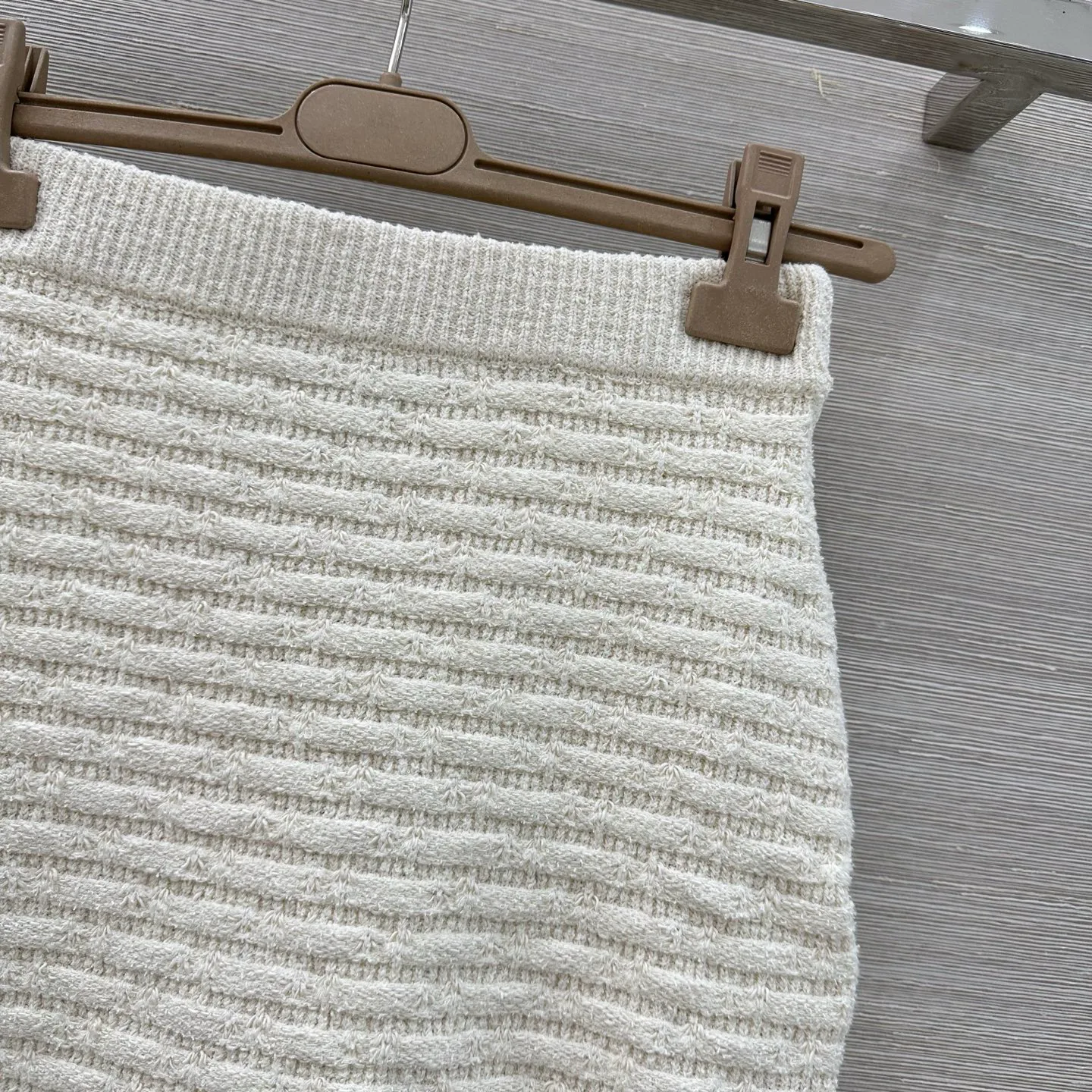 Юбки Женские Chanel 9421965