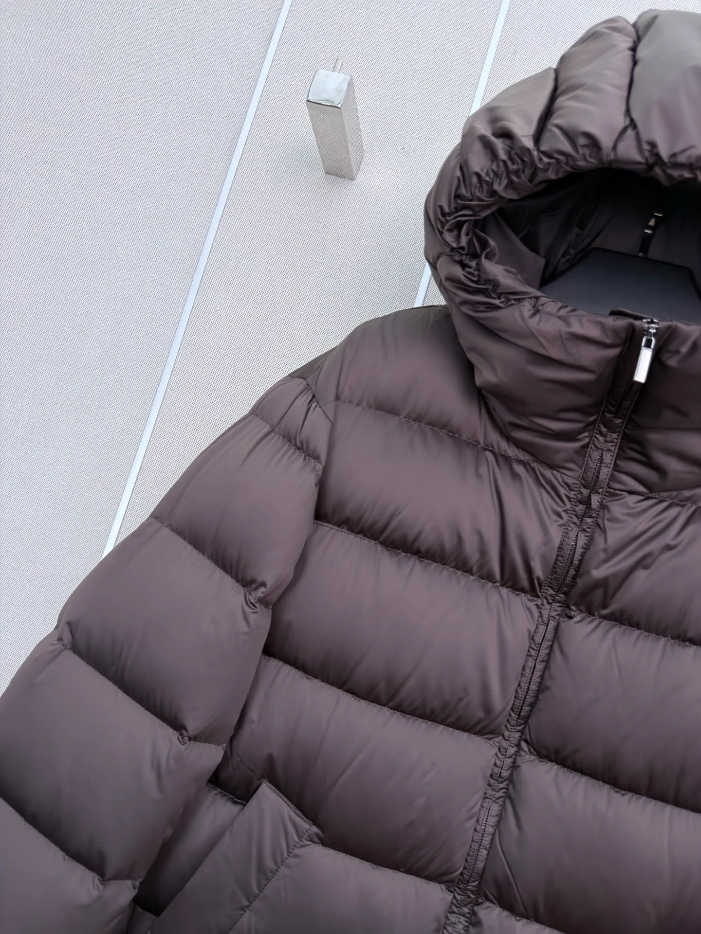 Куртки И Пуховики Женские Max Mara 18600965