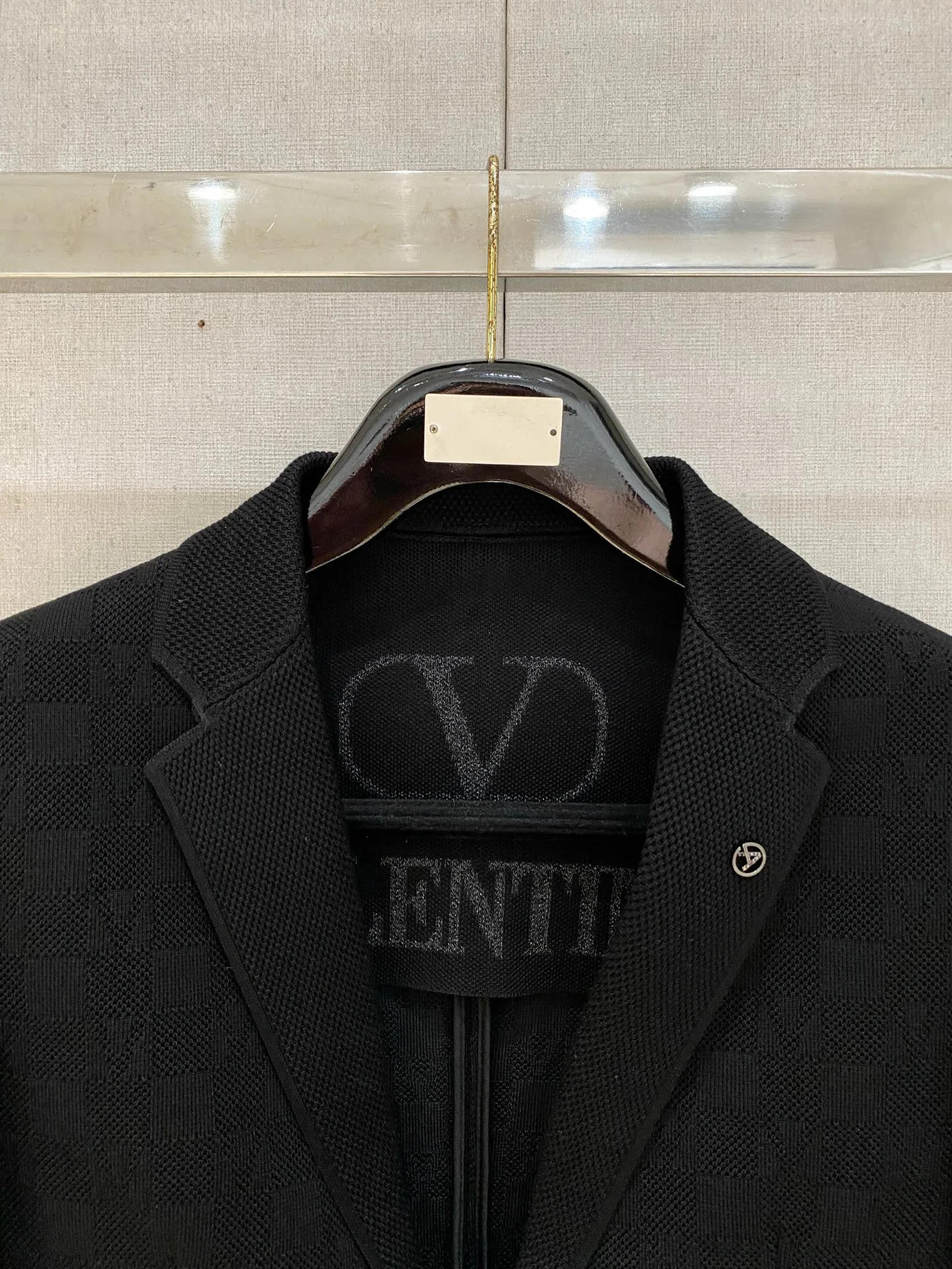 Пиджаки Мужские Valentino 18273022