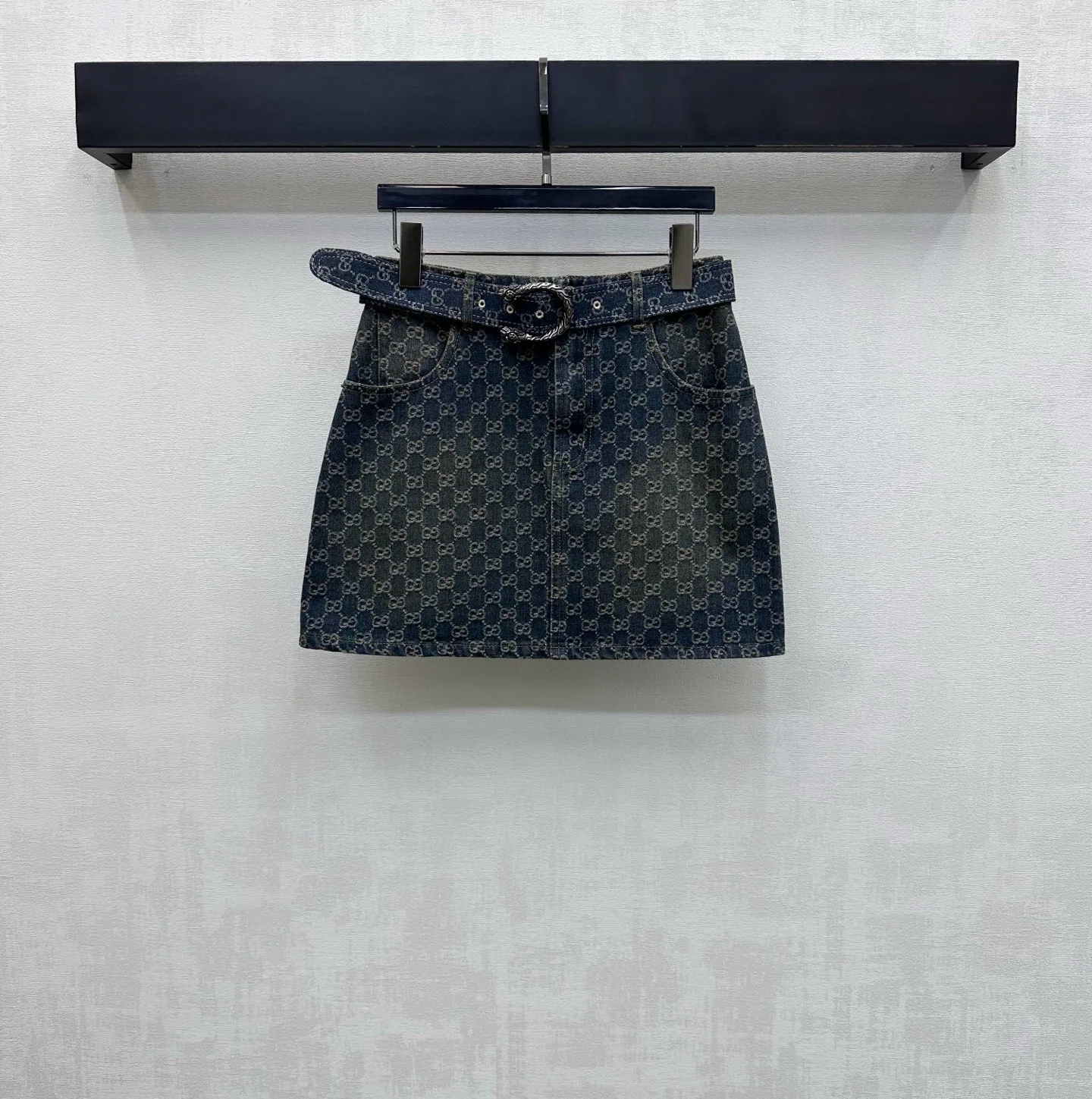 Юбки Женские Gucci 11646253