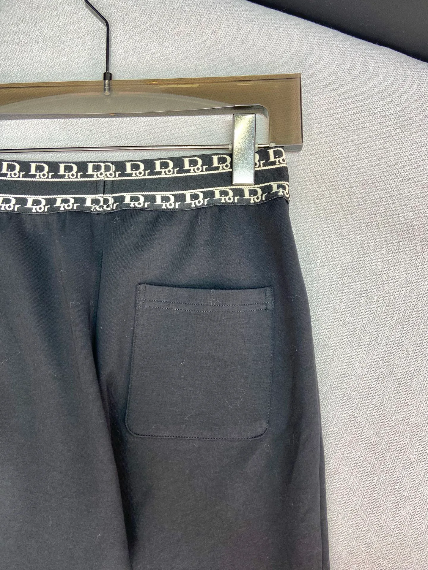 Брюки Женские Christian Dior 199260