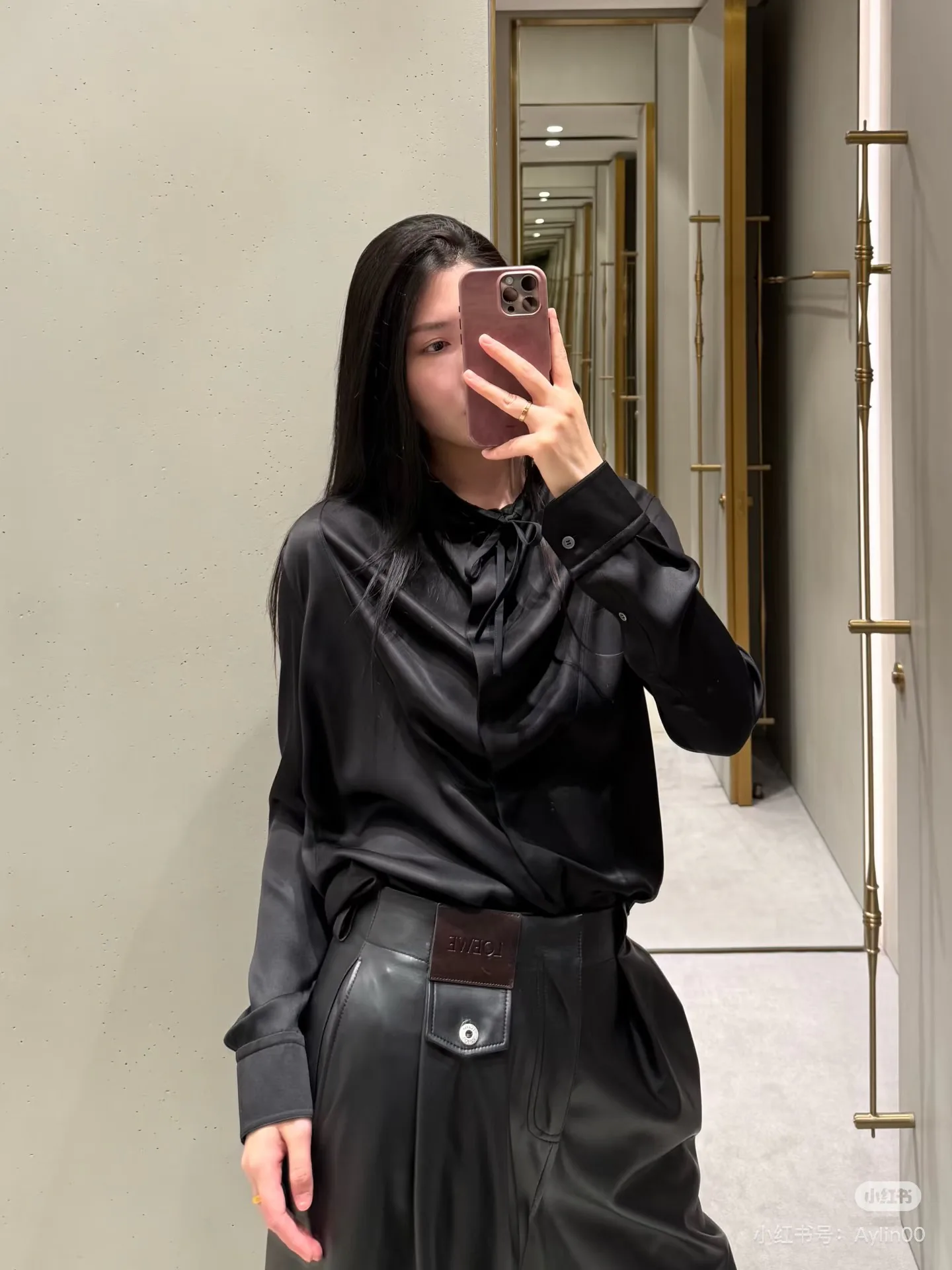 Рубашки Женские Louis Vuitton 4721326