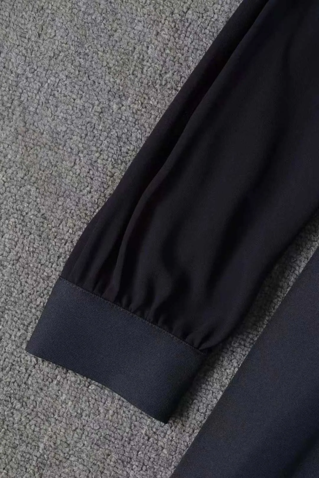 Платья Женские Celine 19076746
