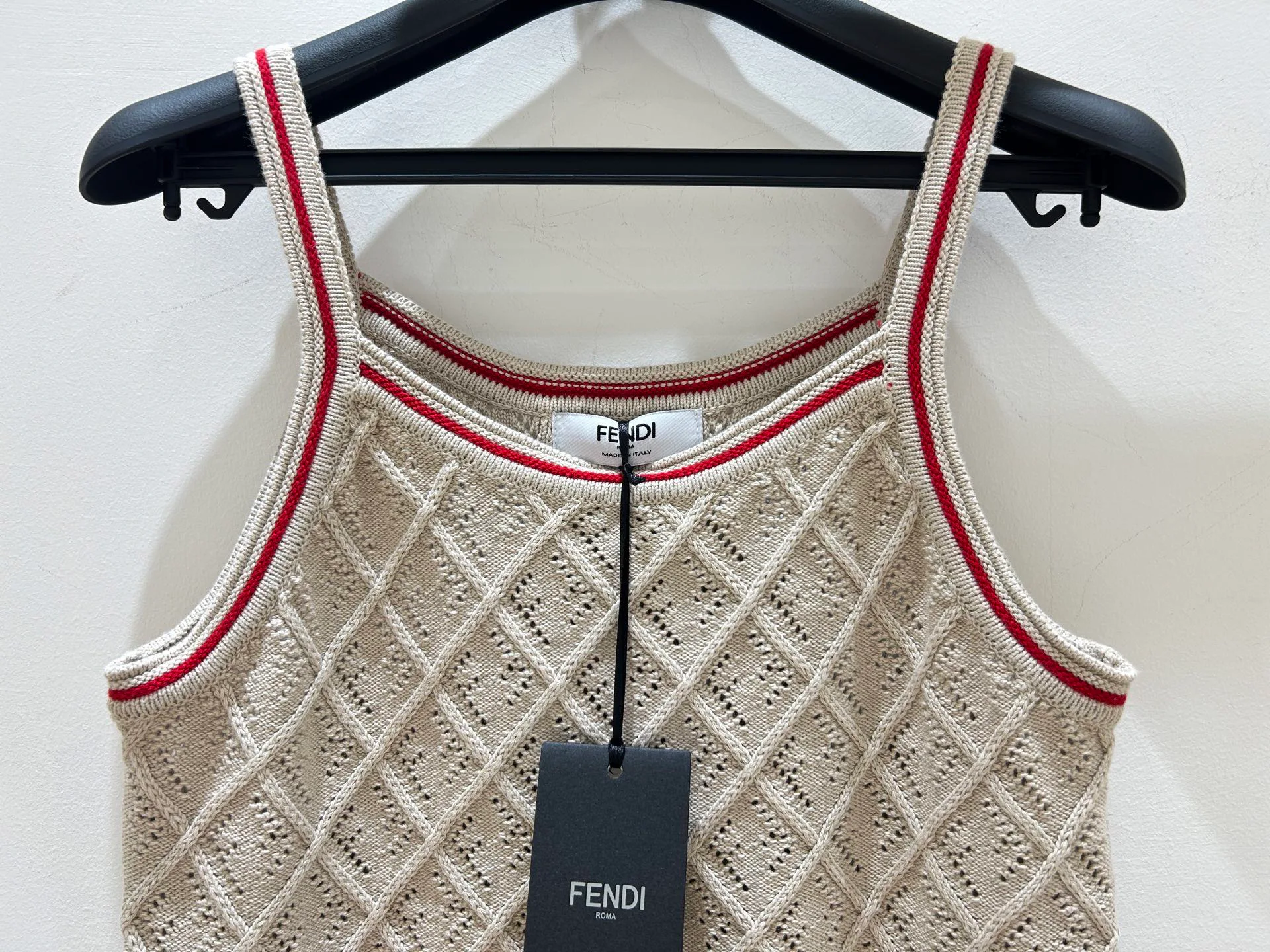 Топы Женские Fendi 12279209