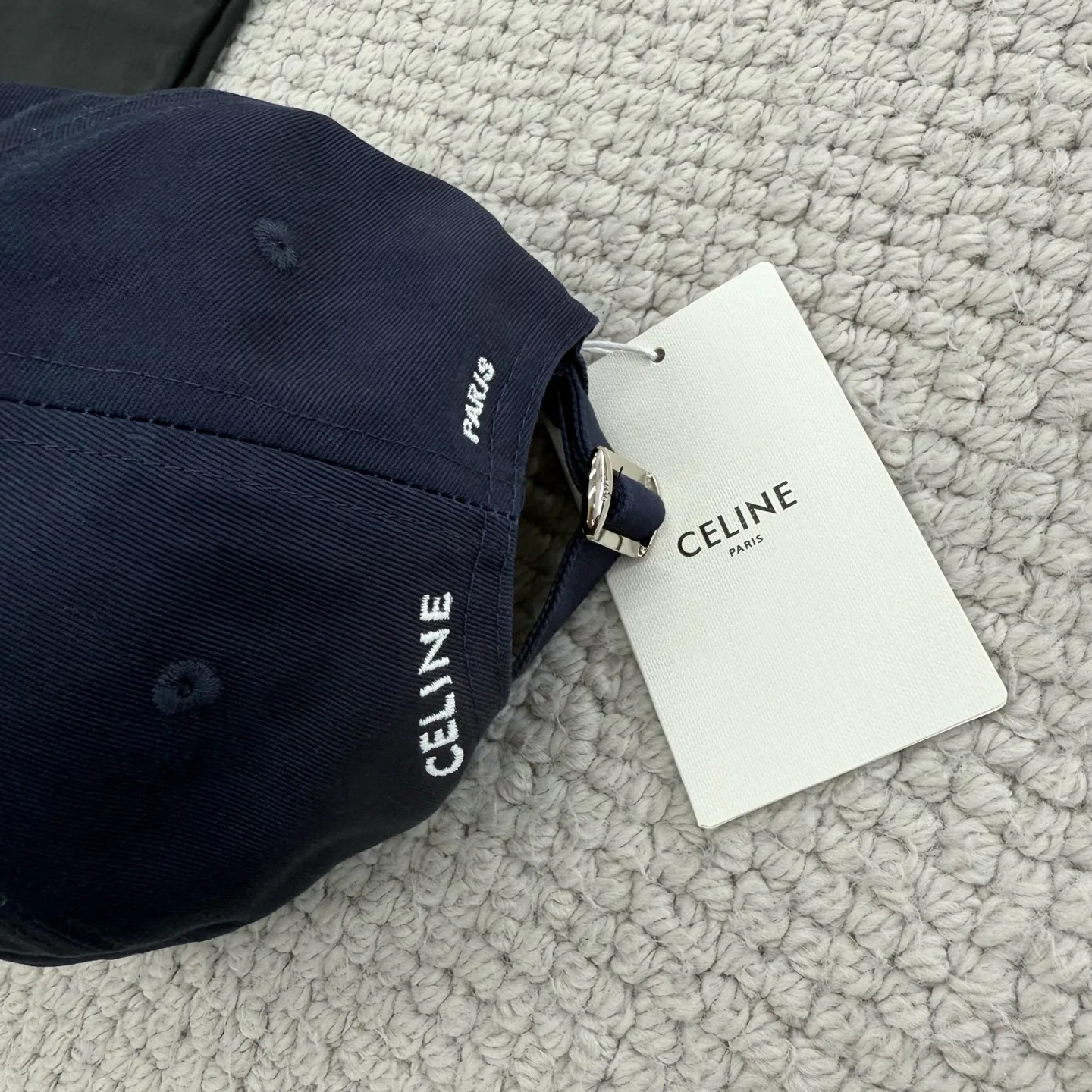 Головные Уборы Celine 1523679