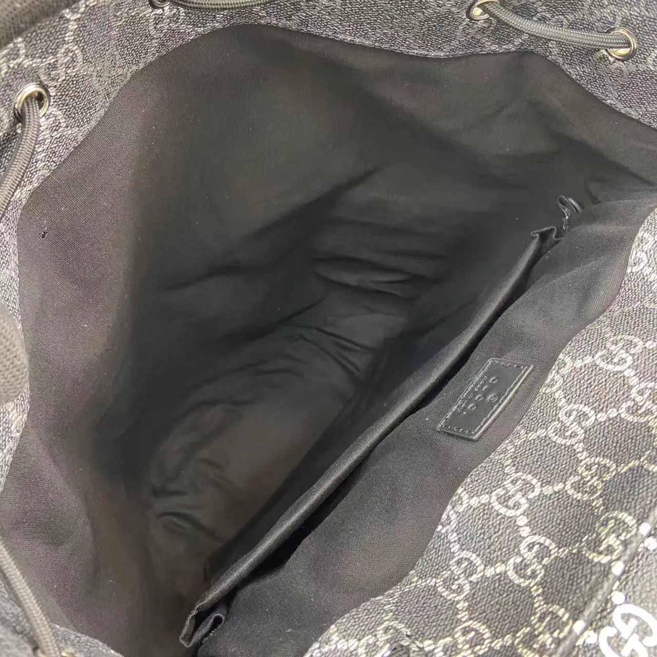 Рюкзаки Женские Gucci 5075912