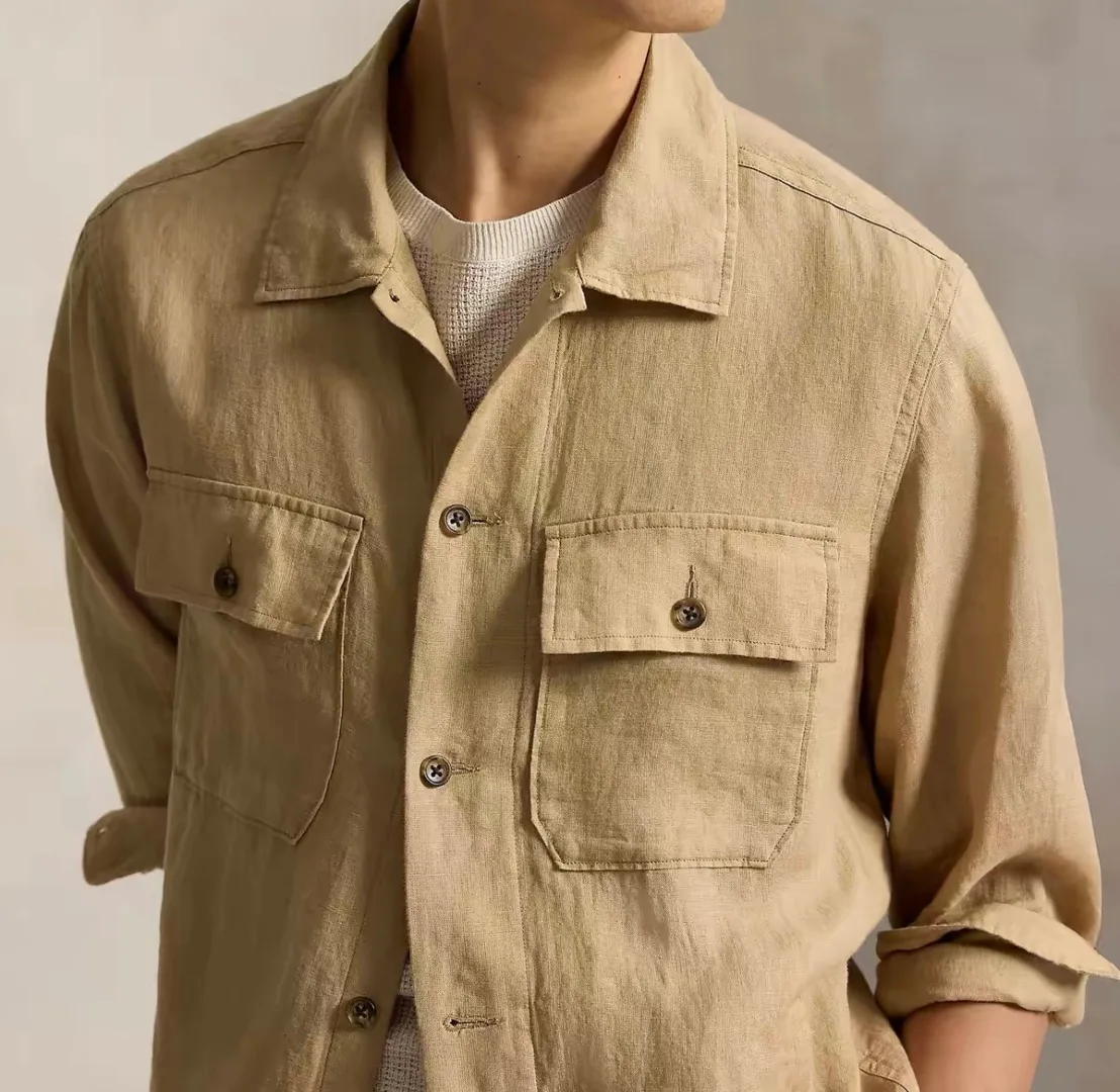 Рубашки Женские Ralph Lauren 18500492