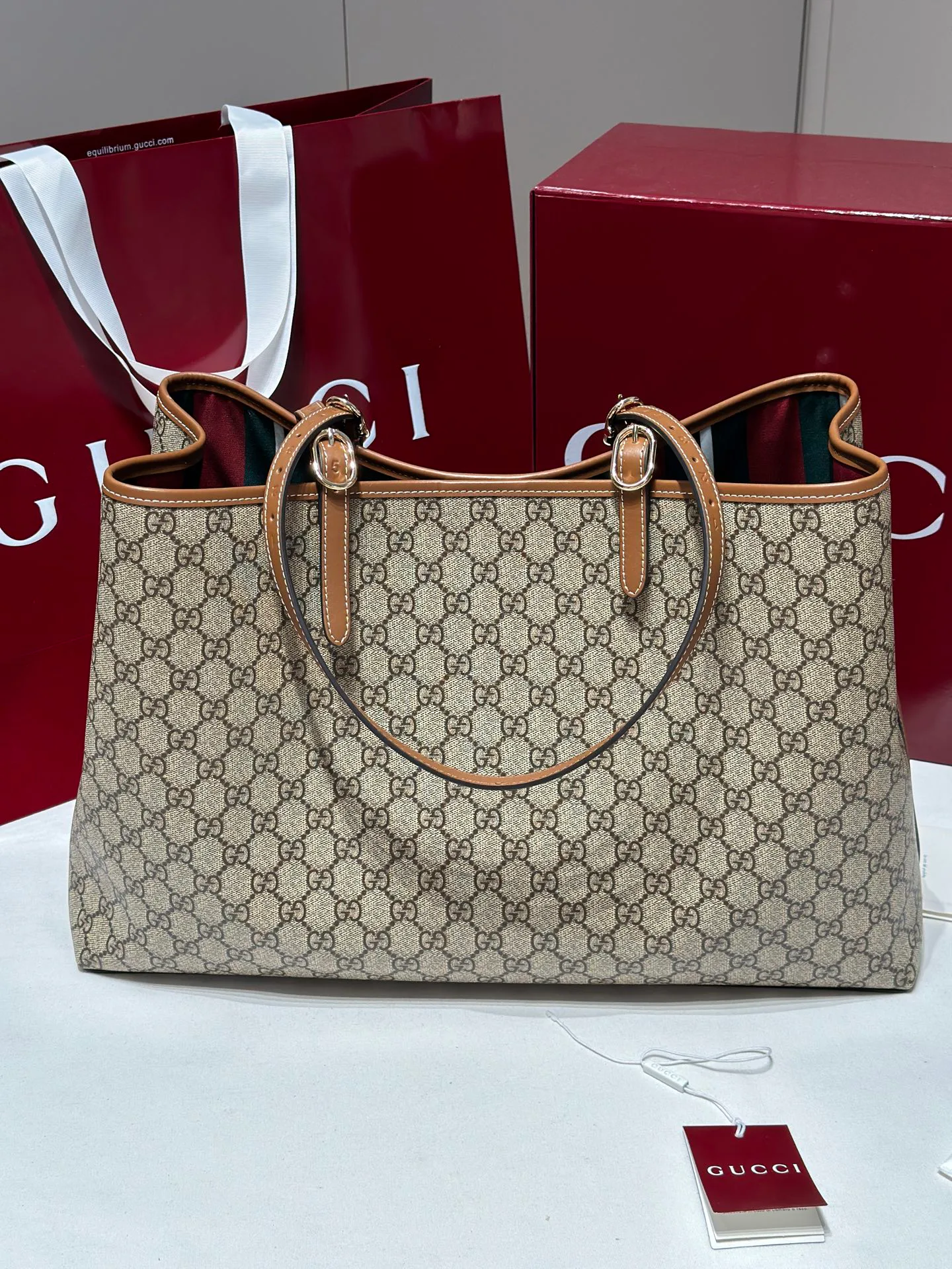 Классические Сумки Женские Gucci 1476682