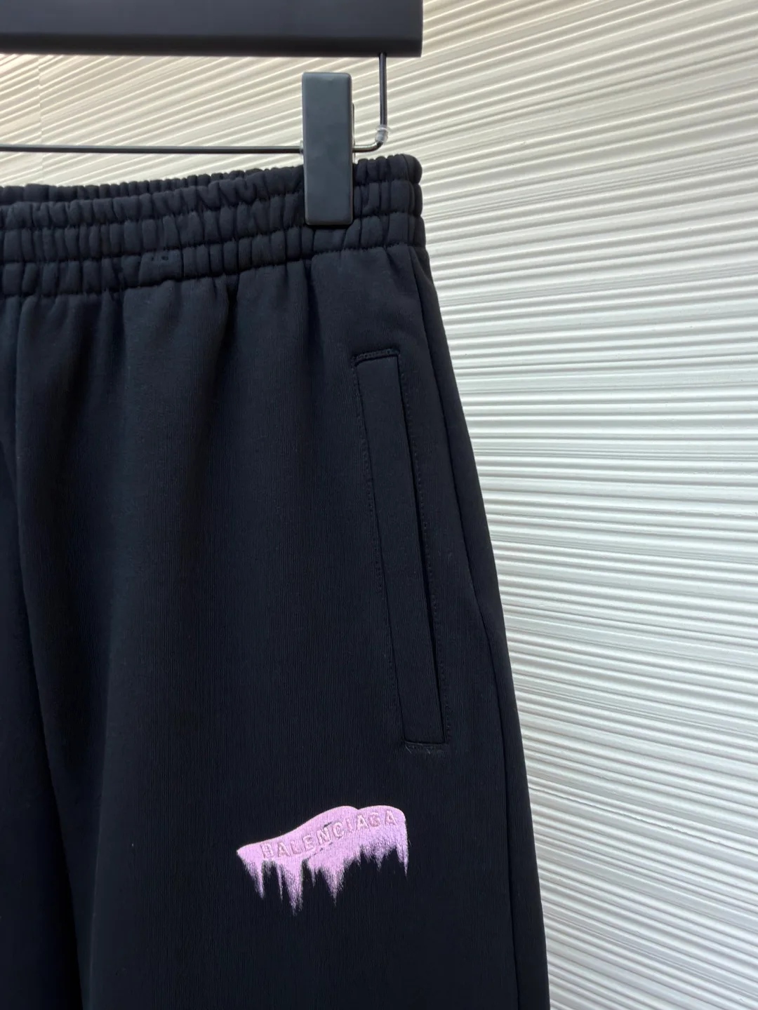 Брюки Мужские Balenciaga 11701848