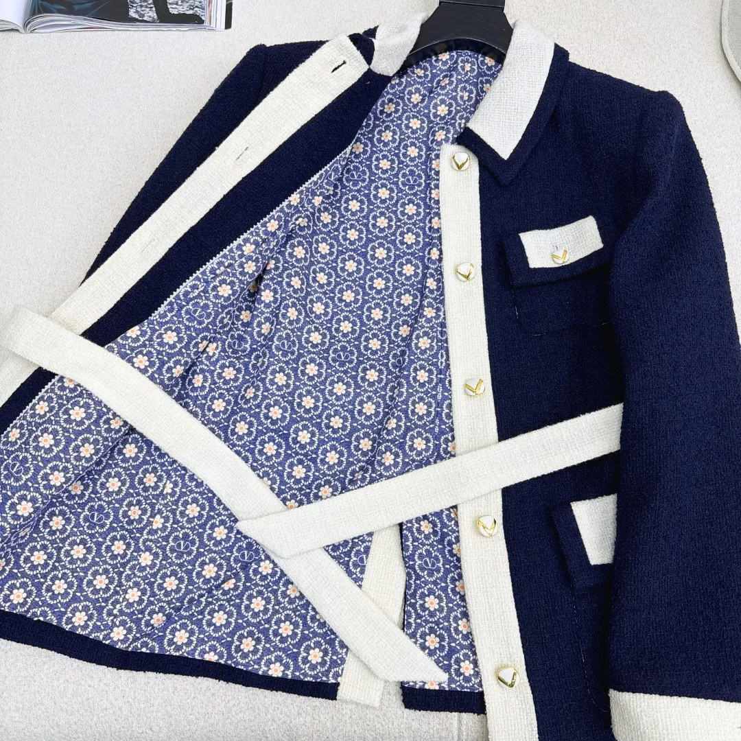 Пальто Женские Valentino 142844