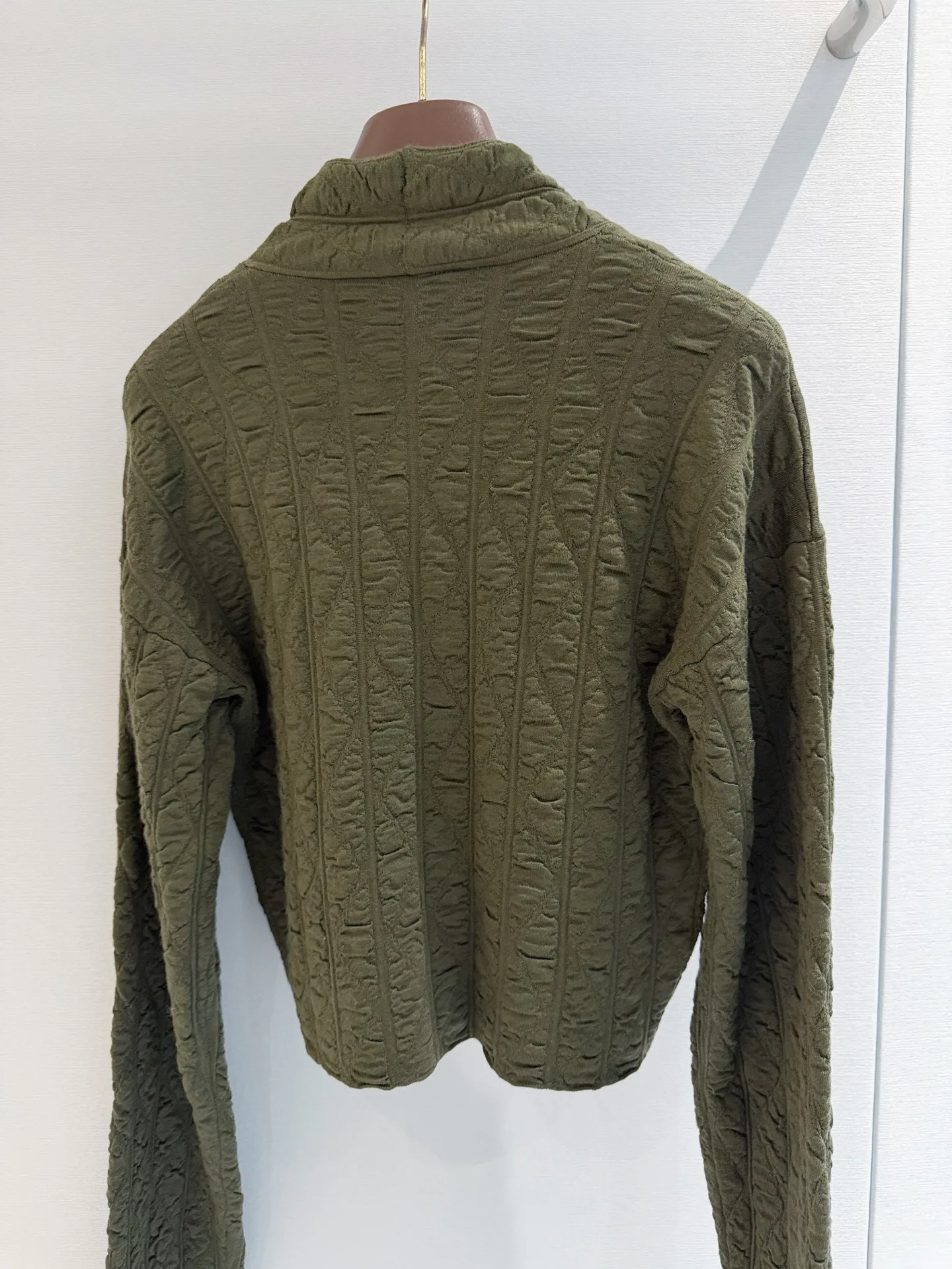 Джемперы И Свитеры Женские Loro Piana 18786955