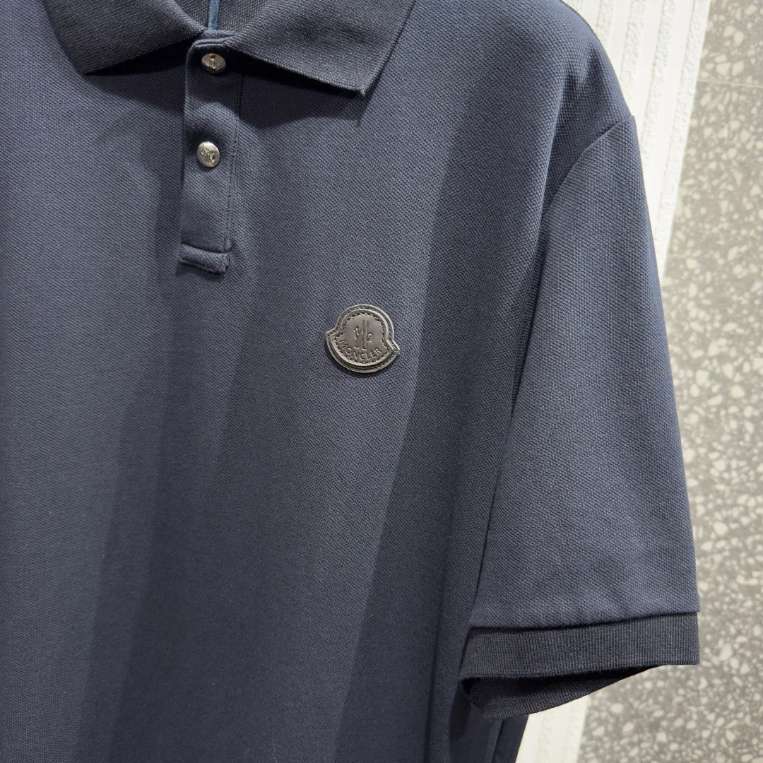 Рубашки Мужские Moncler 12361148
