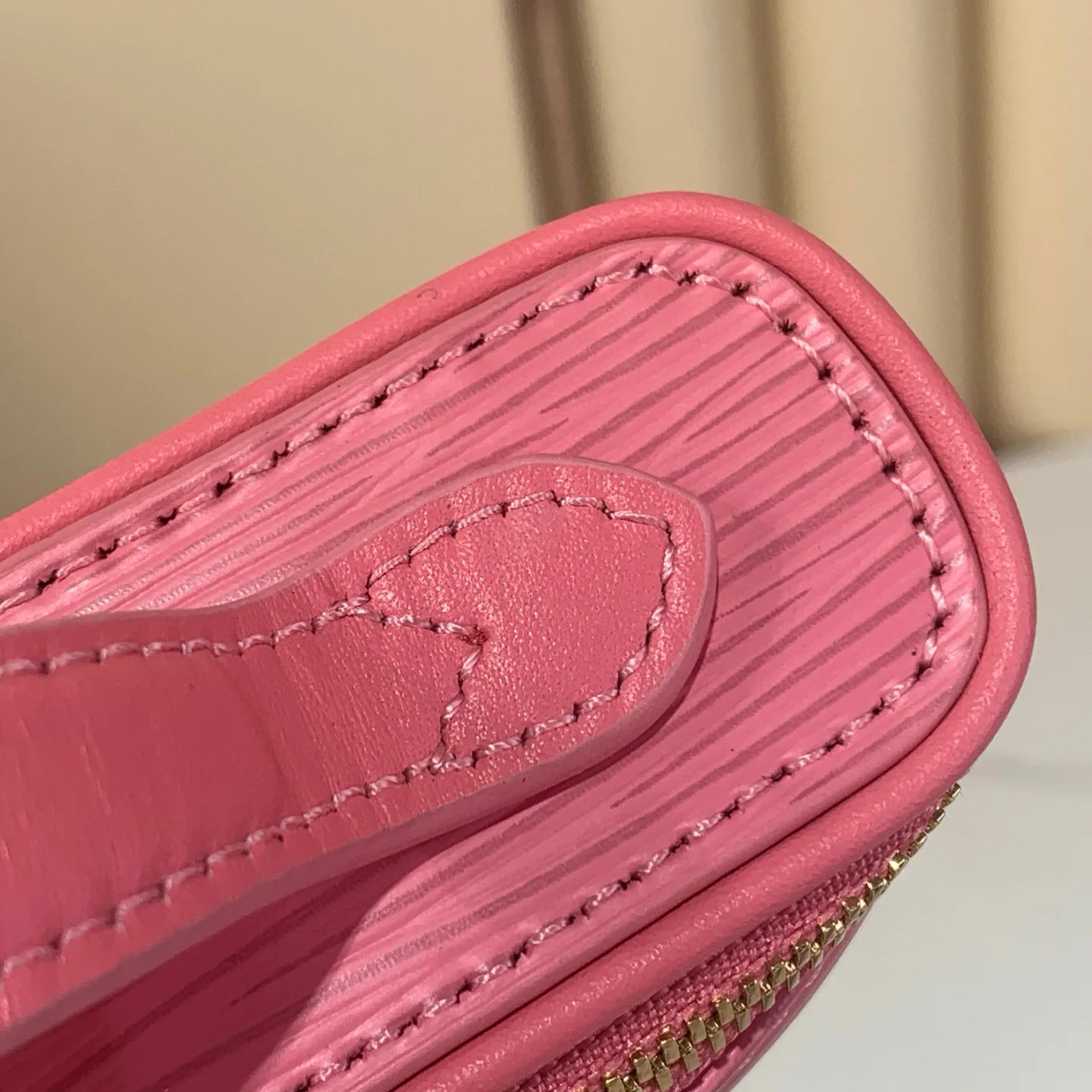 Клатчи Женские Louis Vuitton 256477