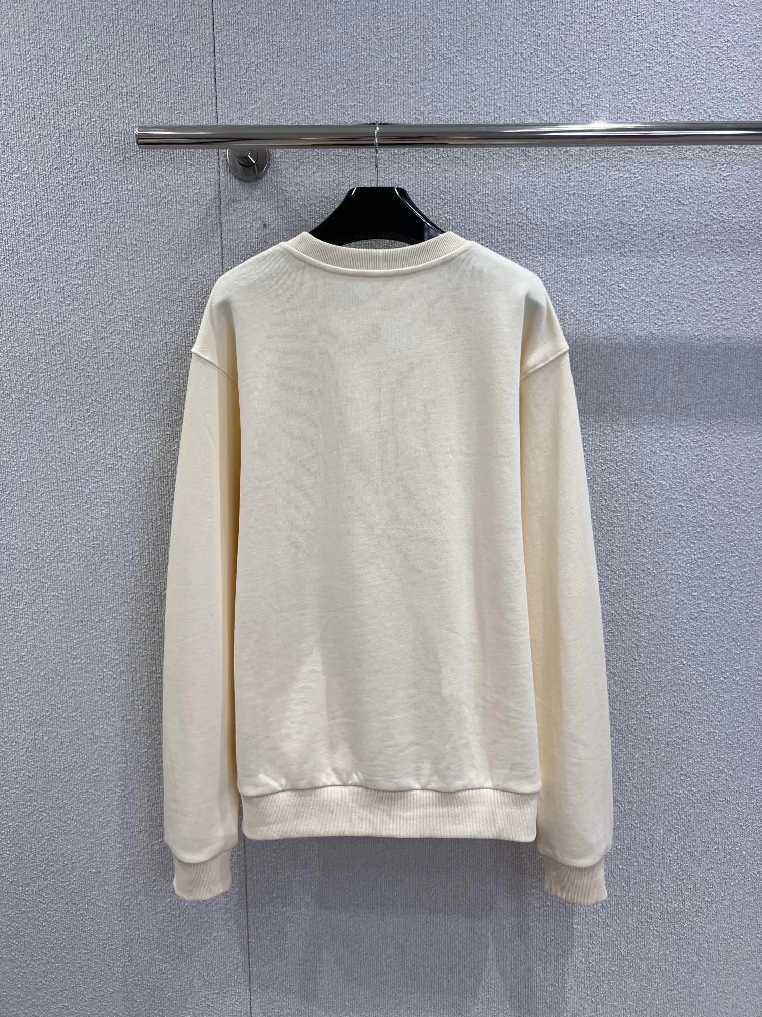 Свитшоты Женские Celine 182941